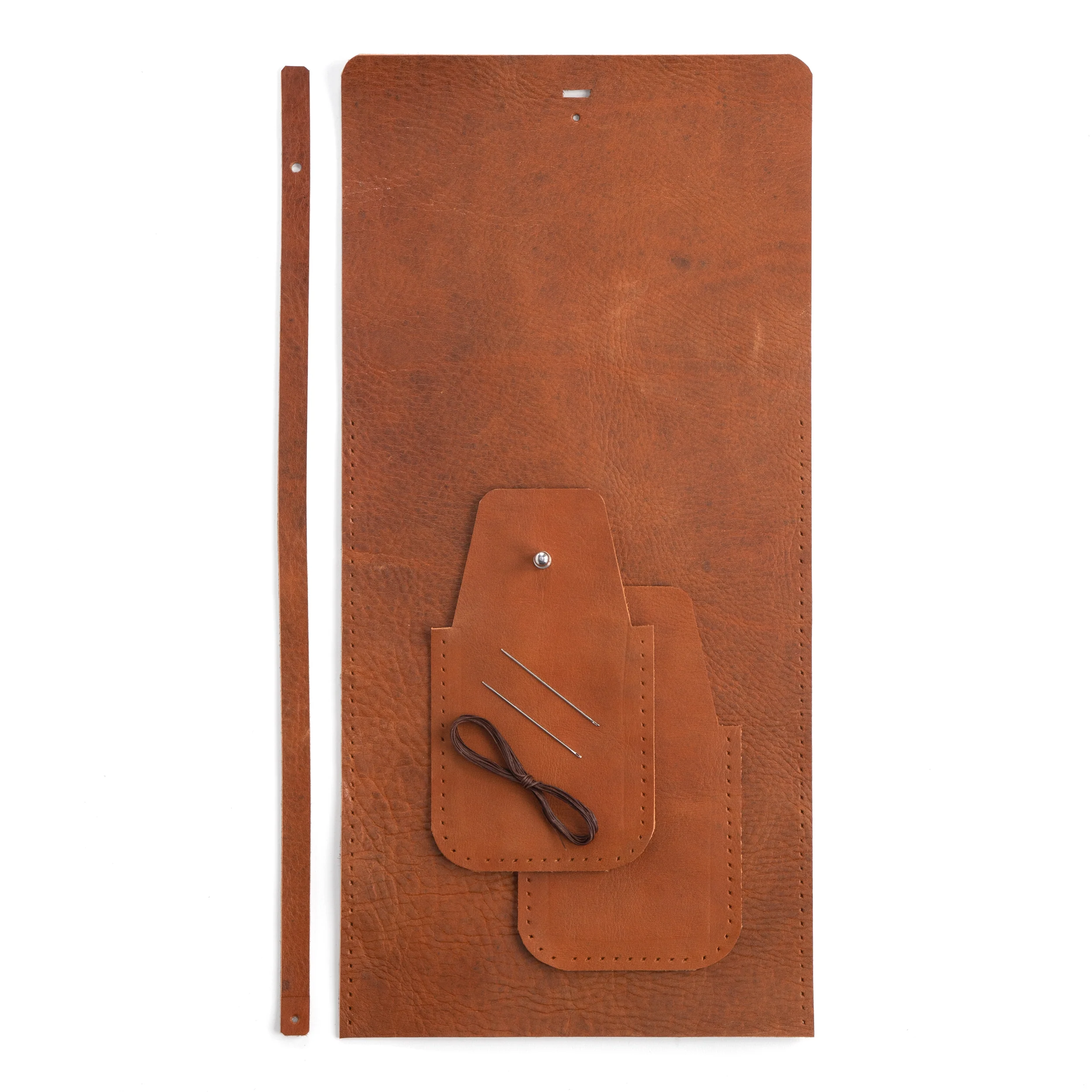 Tacoma Dopp Kit - Image 2