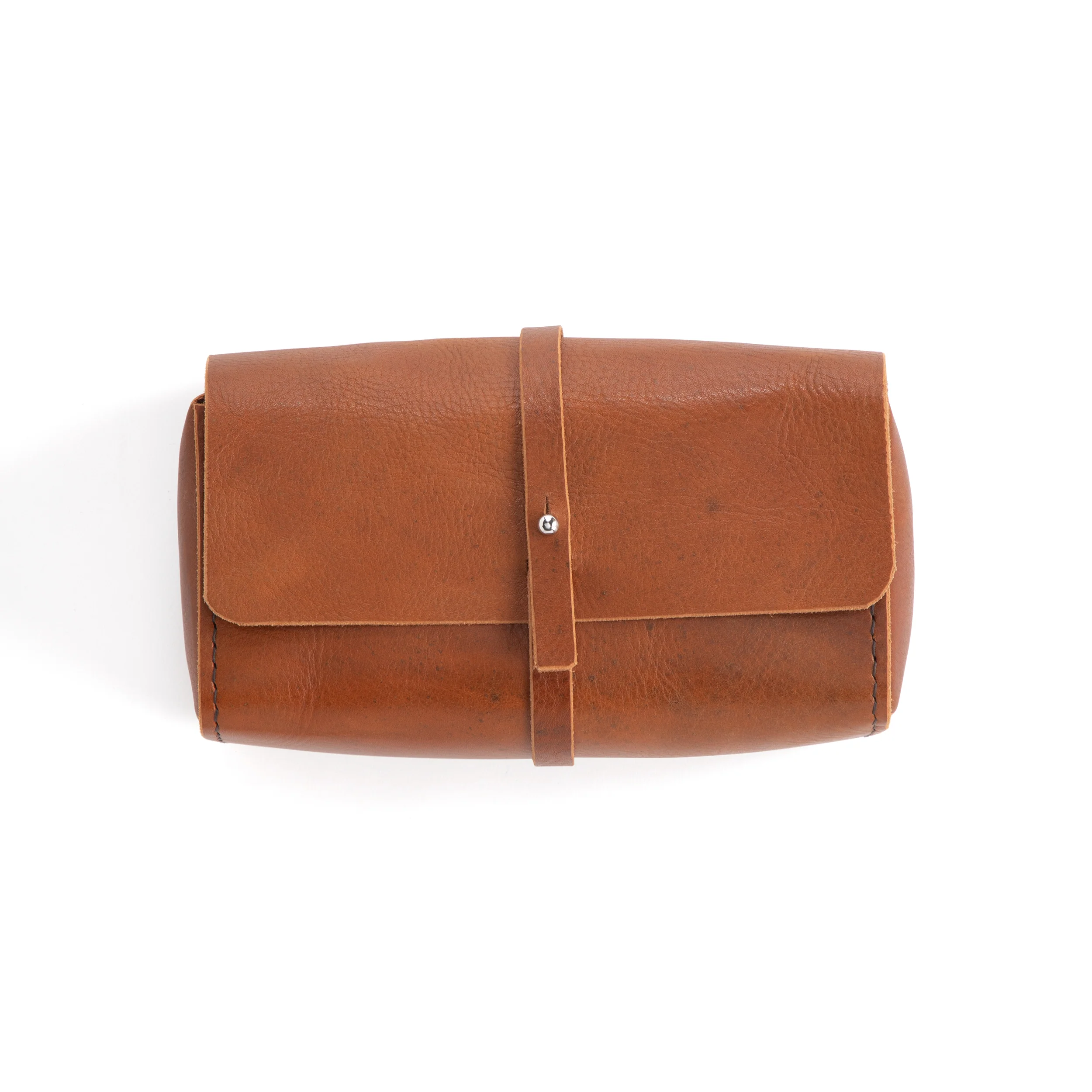 Tacoma Dopp Kit - Image 3