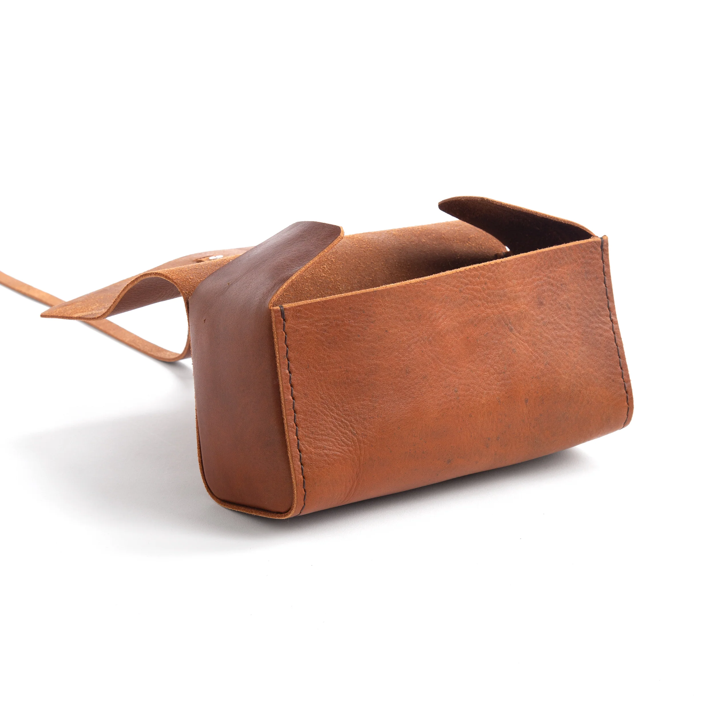 Tacoma Dopp Kit - Image 8