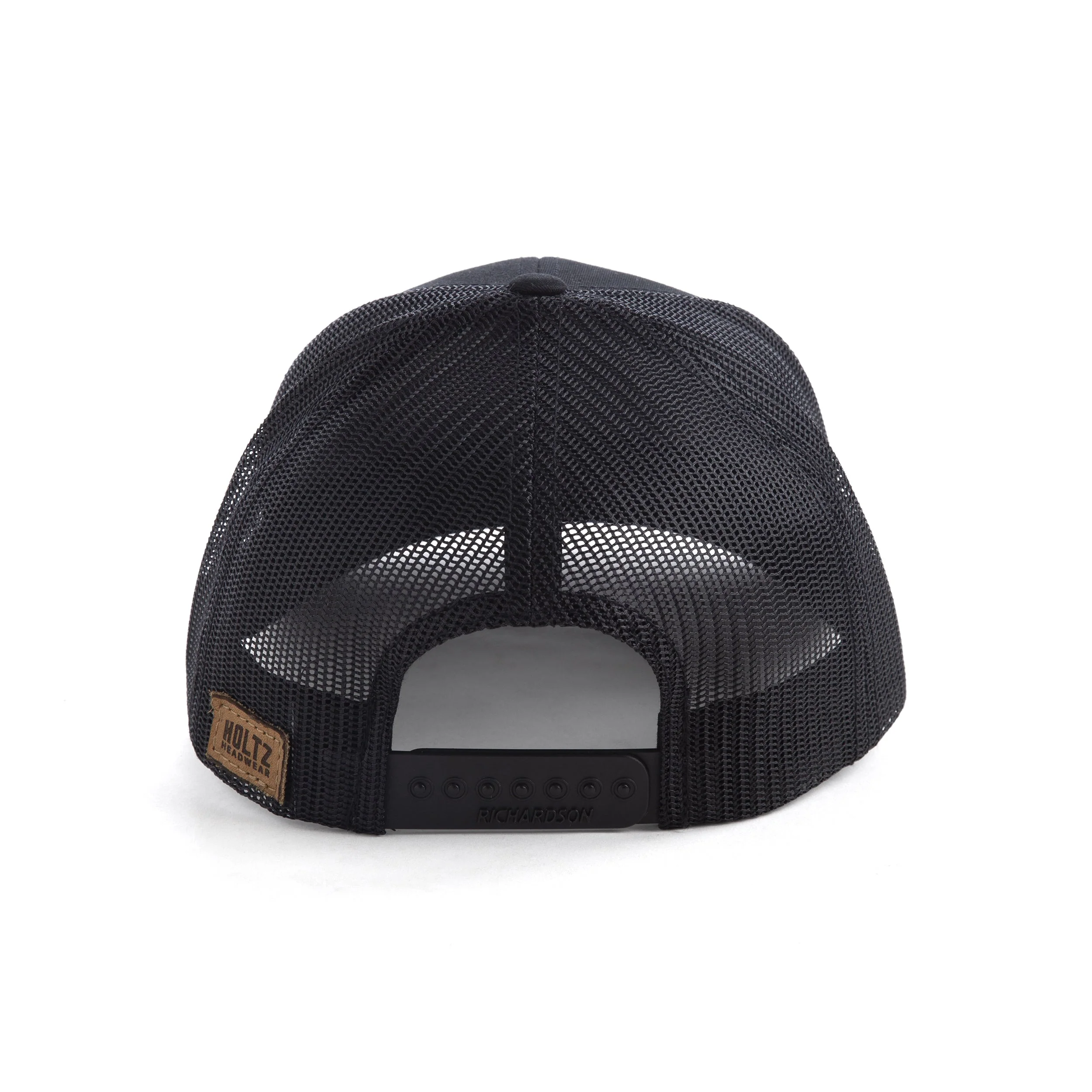 Tandy Leather® Cap - Image 3