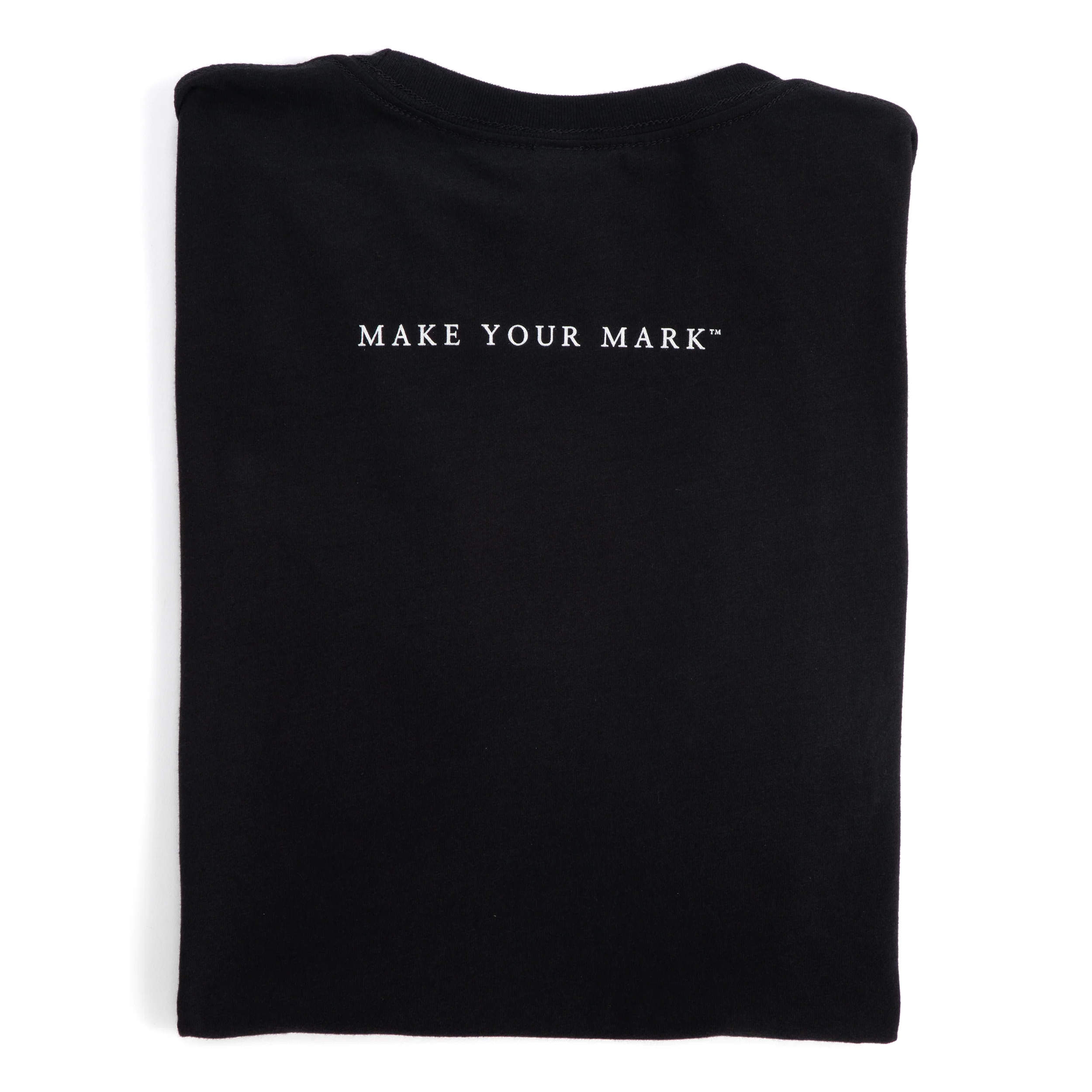 Tandy Leather® T-Shirt - Image 3
