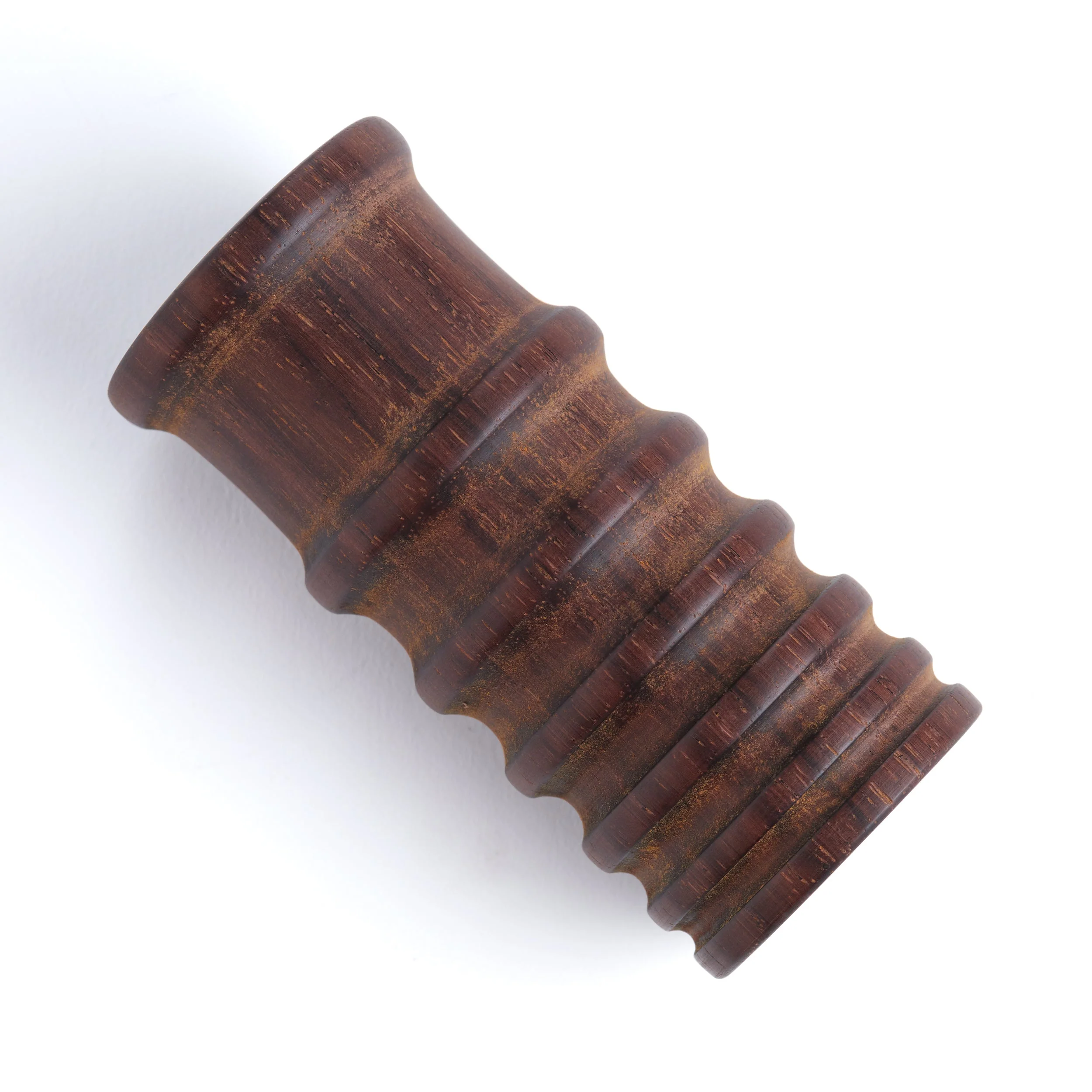 TandyPro® Cocobolo Wheel - Image 2
