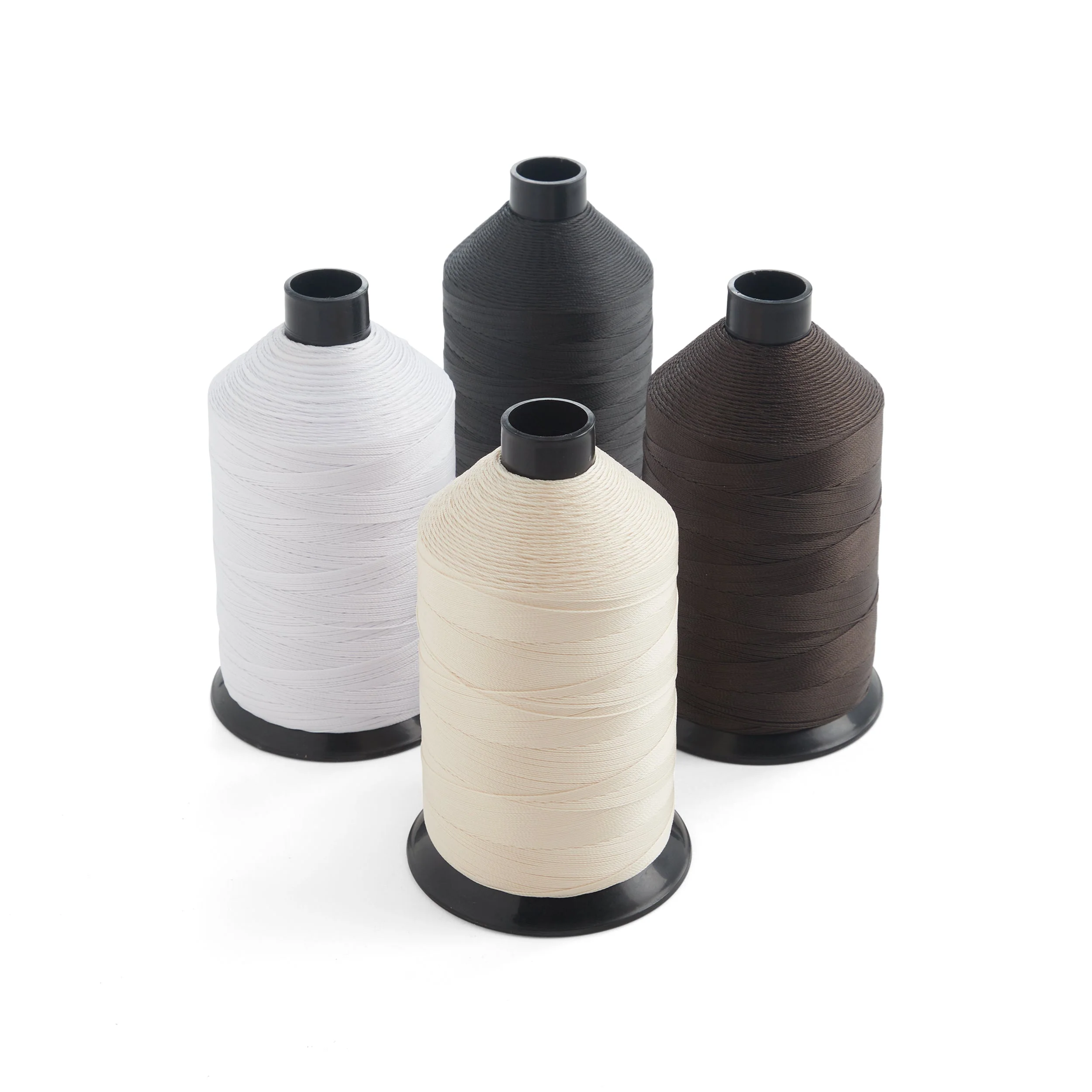 TandyPro® Thread 1 lb Spool