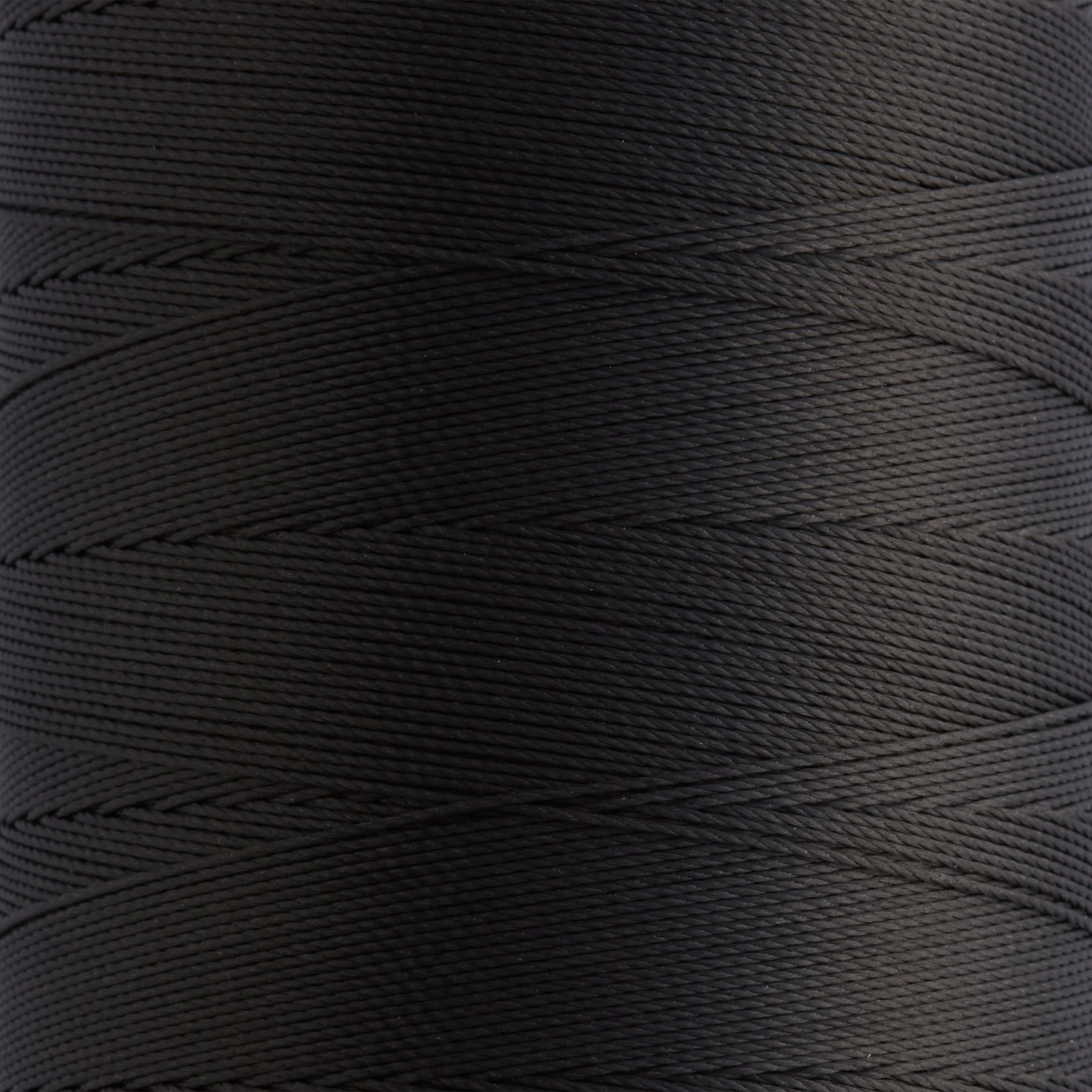 TandyPro® Thread 1 lb Spool - Image 10