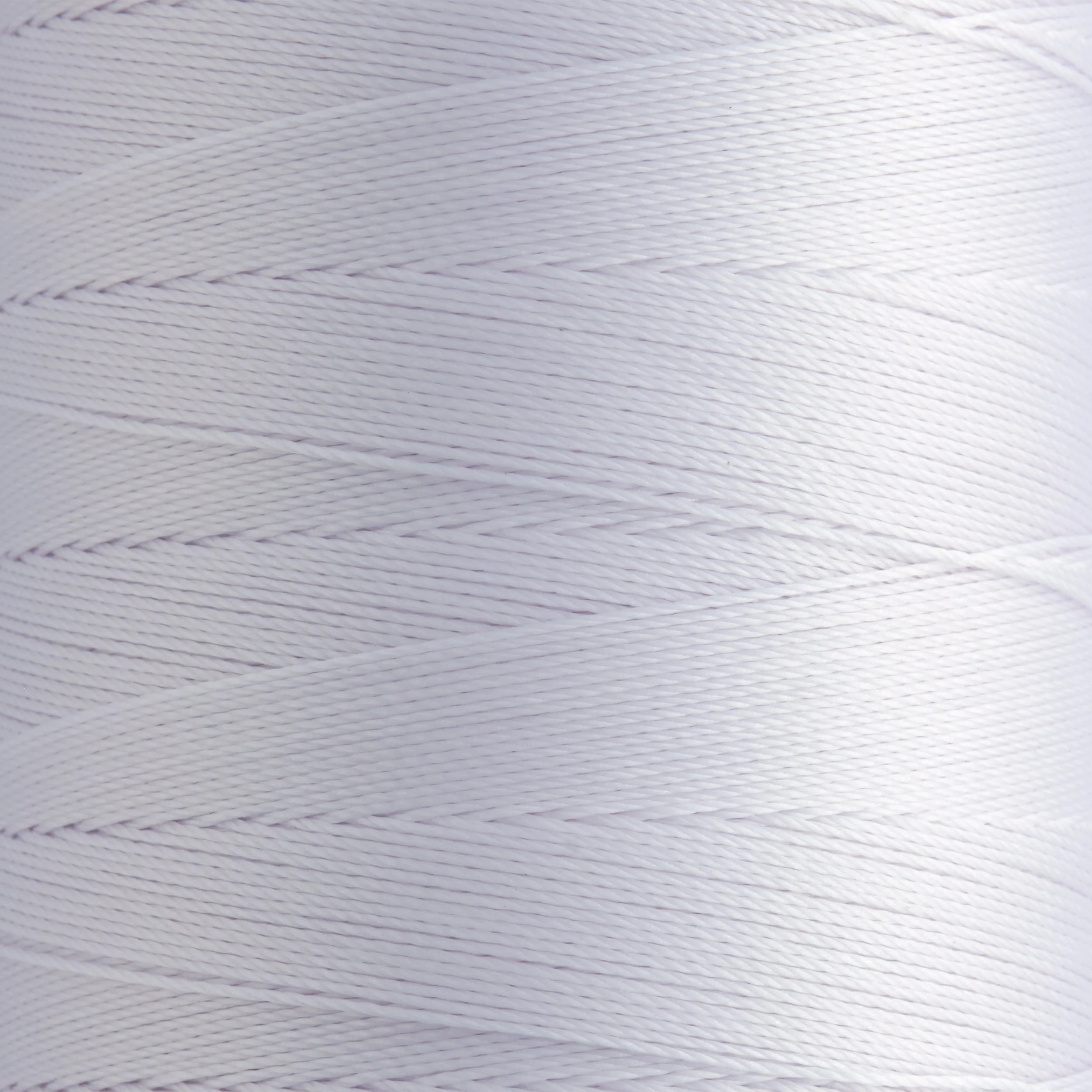 TandyPro® Thread 1 lb Spool - Image 3