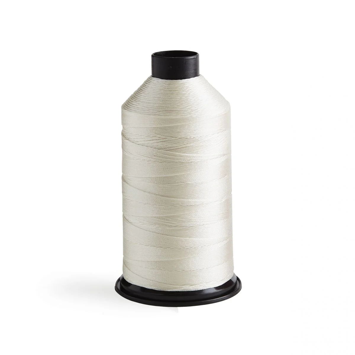 TandyPro® Thread 1 lb Spool - Image 6