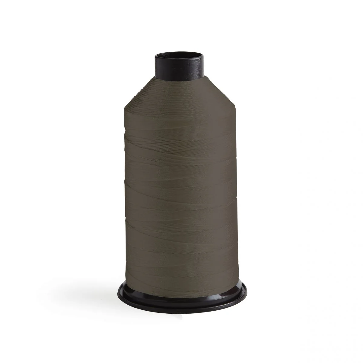 TandyPro® Thread 1 lb Spool - Image 7