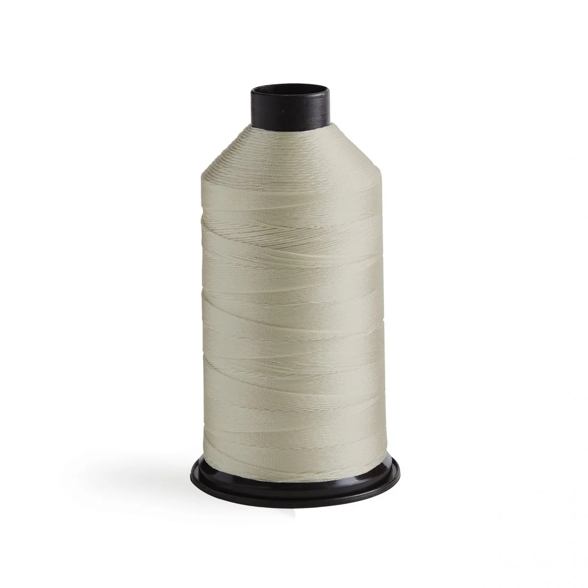 TandyPro® Thread 1 lb Spool - Image 8