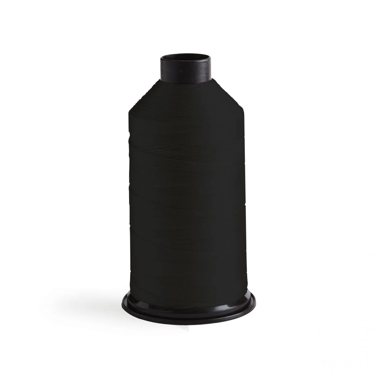 TandyPro® Thread 1 lb Spool - Image 9