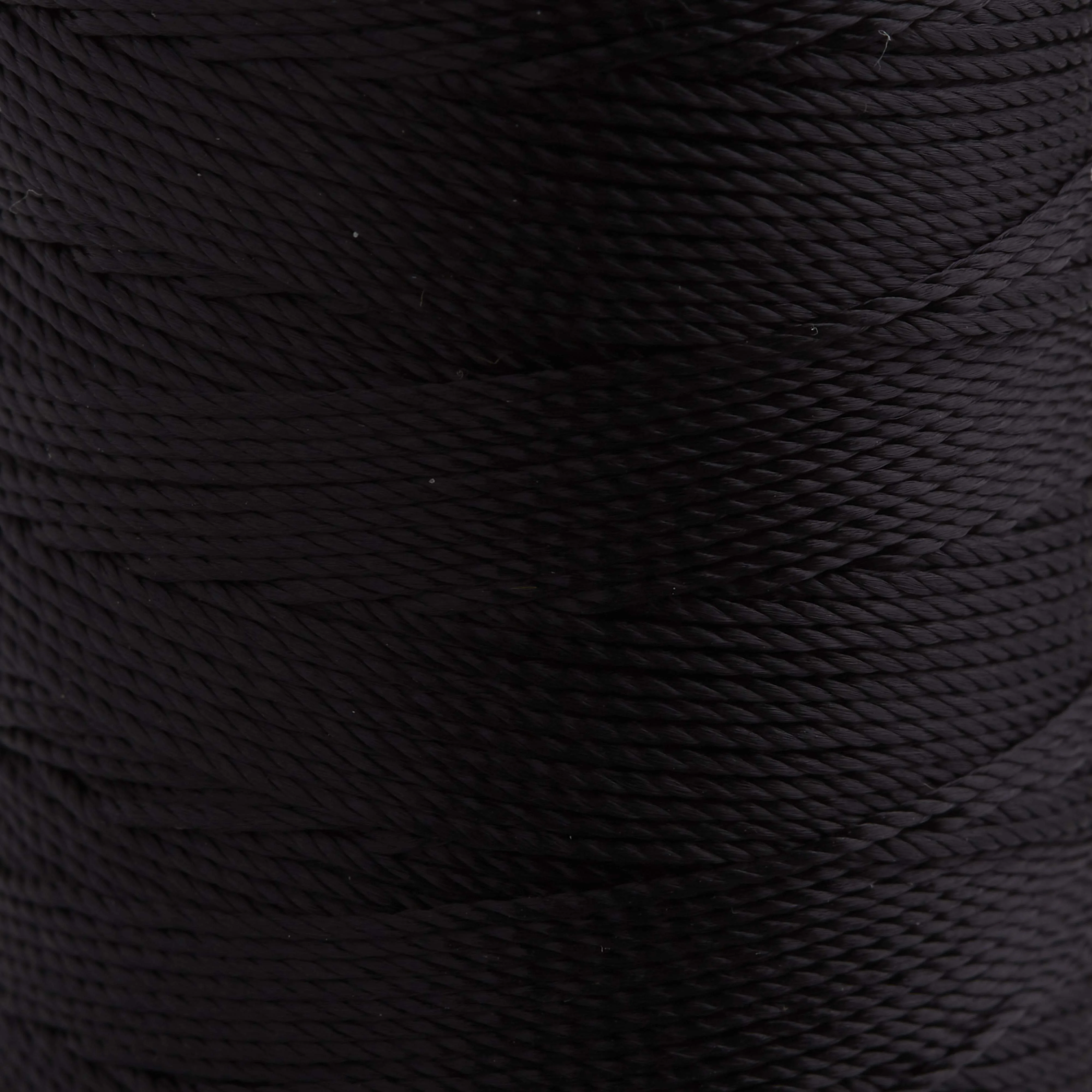 TandyPro® Thread 8 oz Spool - Image 21
