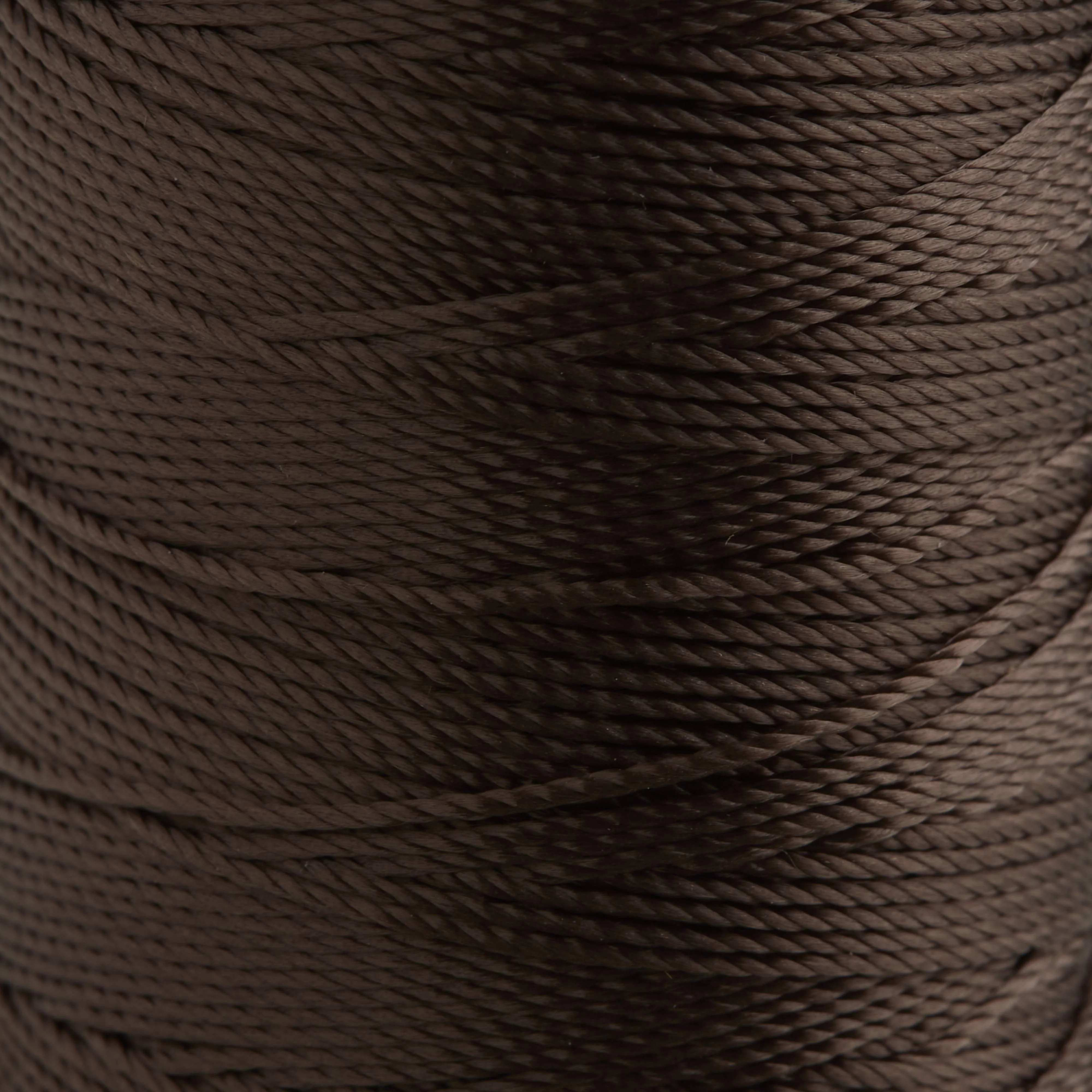TandyPro® Thread 8 oz Spool - Image 22