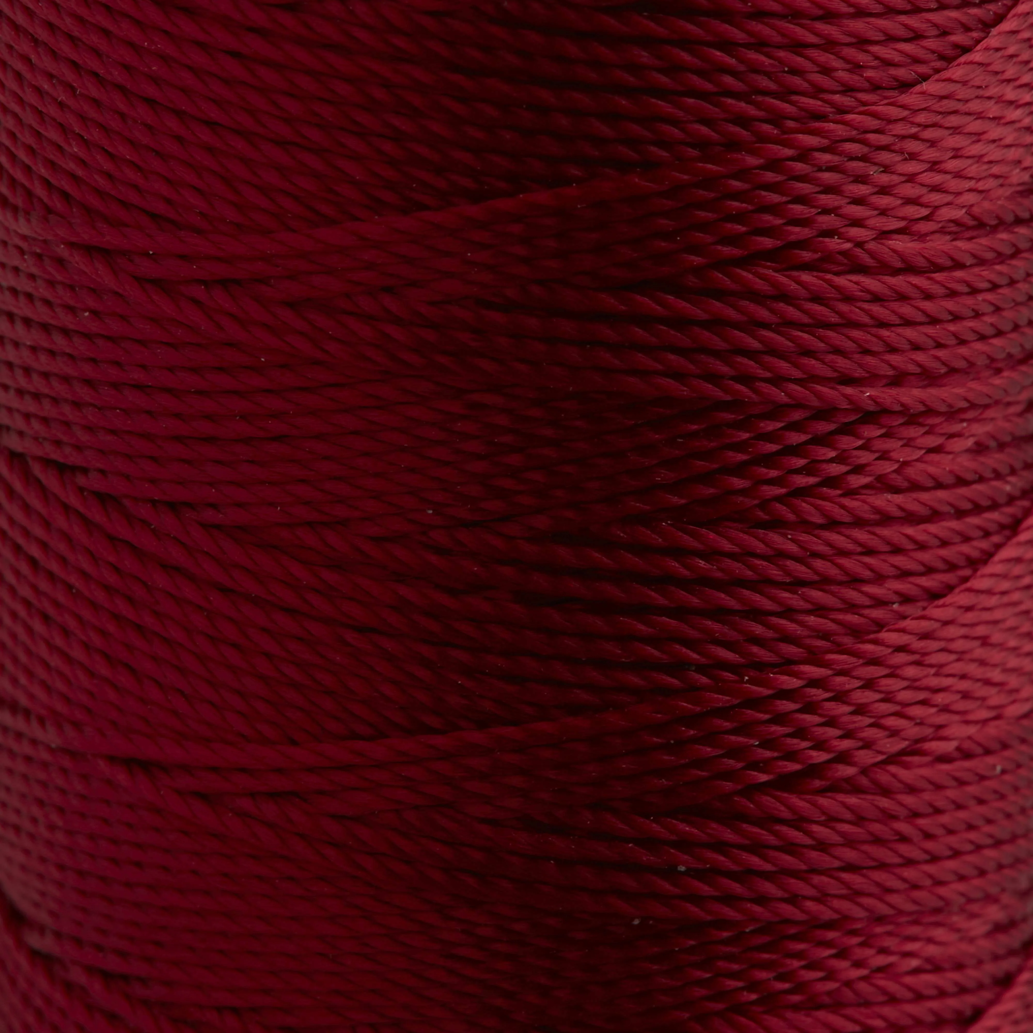 TandyPro® Thread 8 oz Spool - Image 24