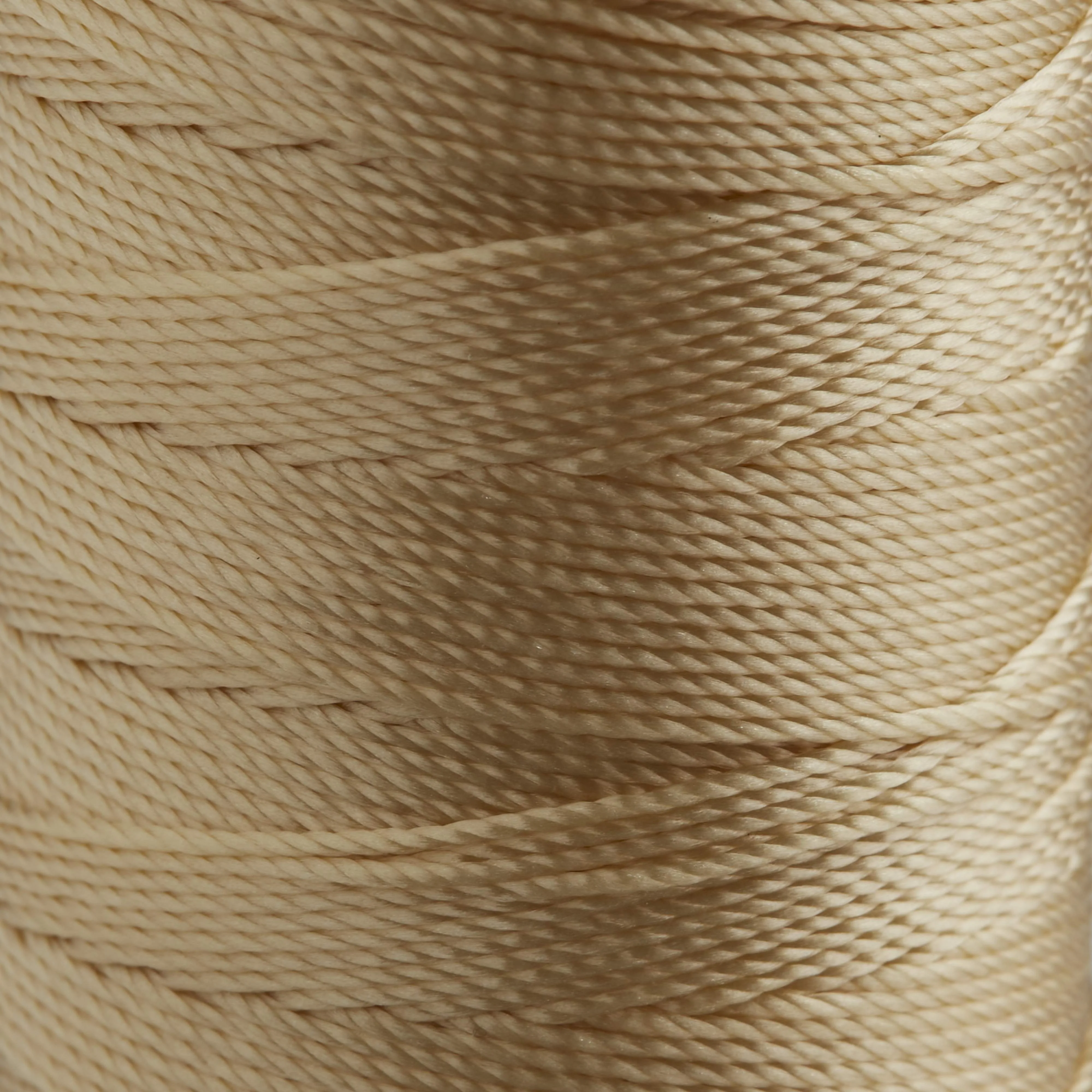 TandyPro® Thread 8 oz Spool - Image 25