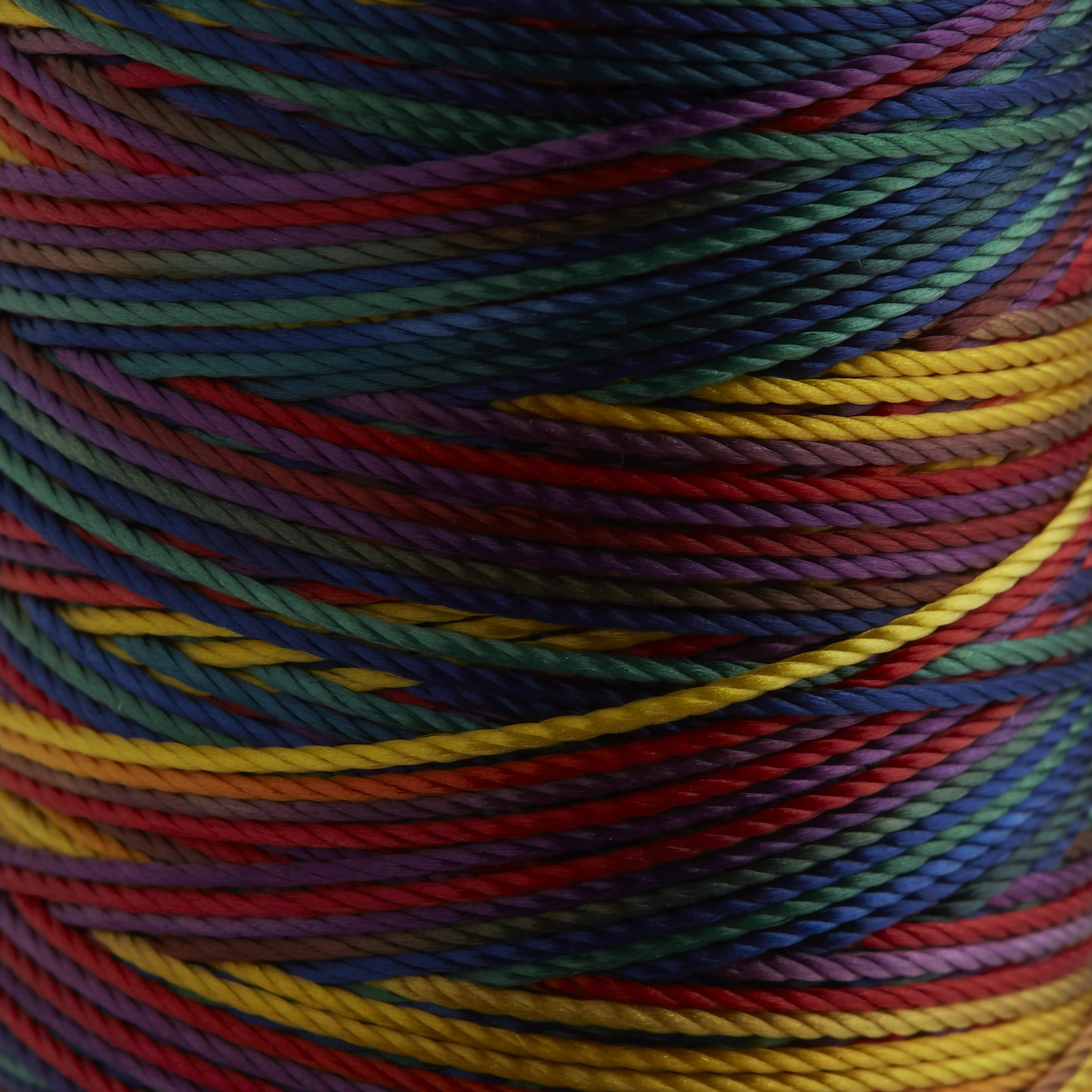 TandyPro® Thread 8 oz Spool - Image 26