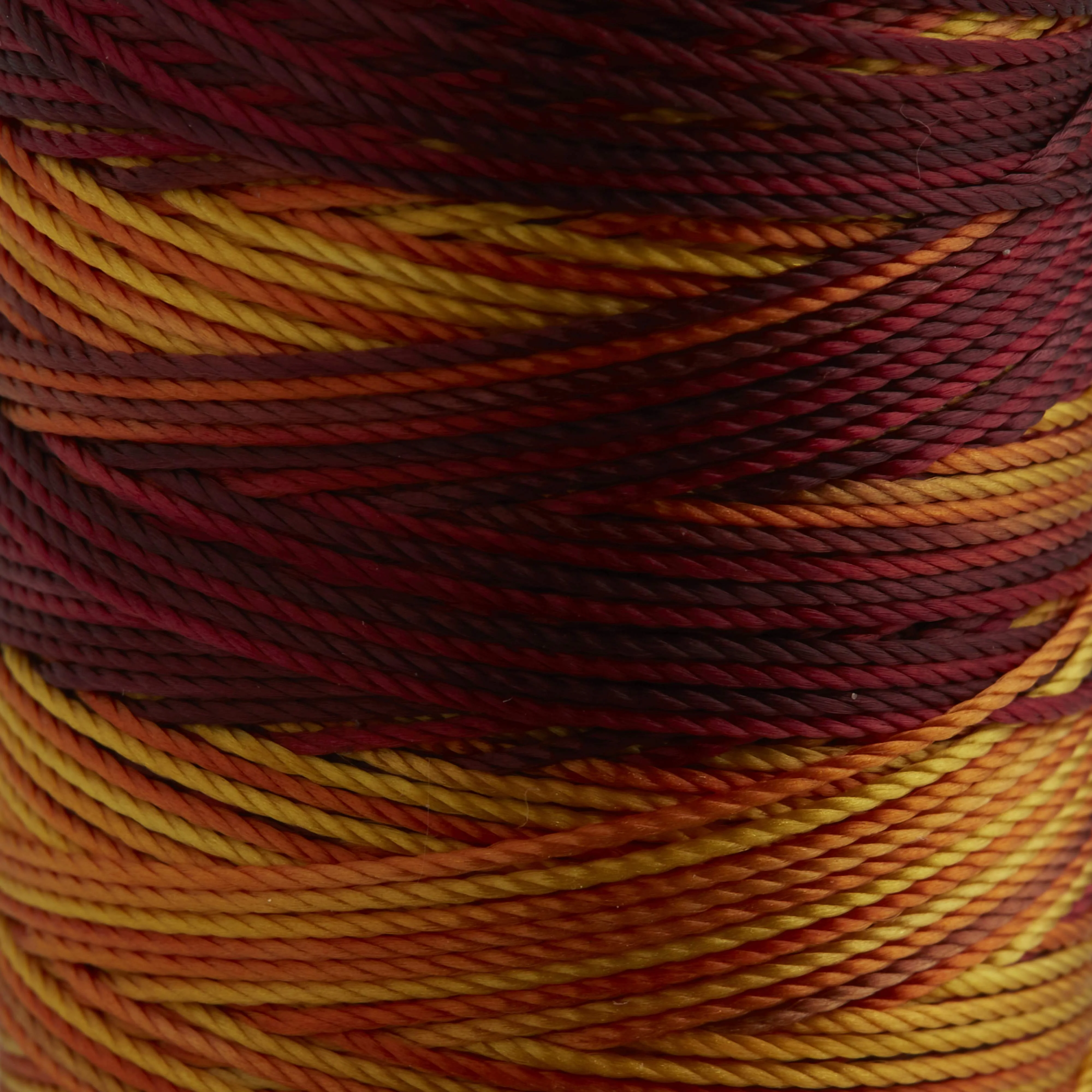 TandyPro® Thread 8 oz Spool - Image 27