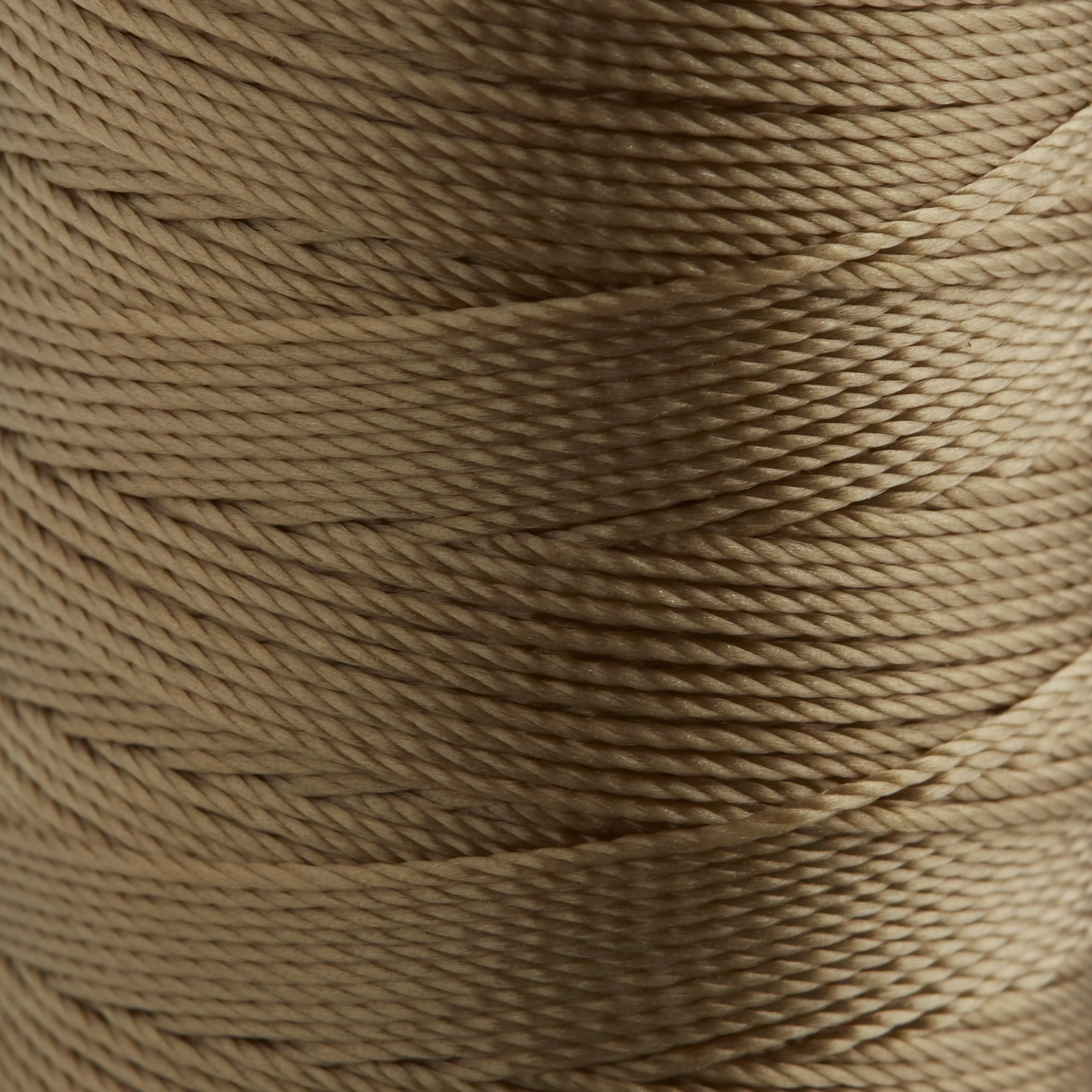 TandyPro® Thread 8 oz Spool - Image 30