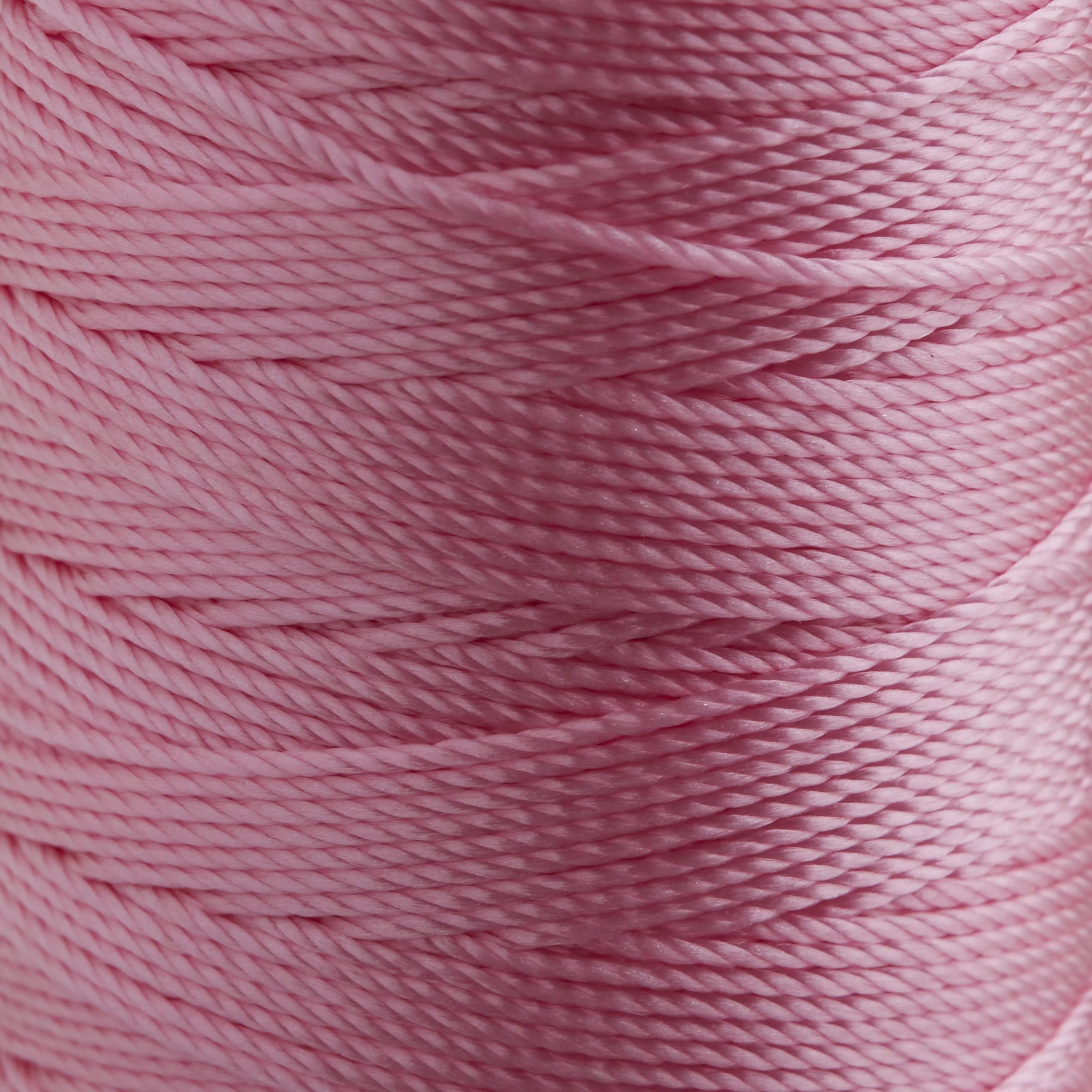 TandyPro® Thread 8 oz Spool - Image 31