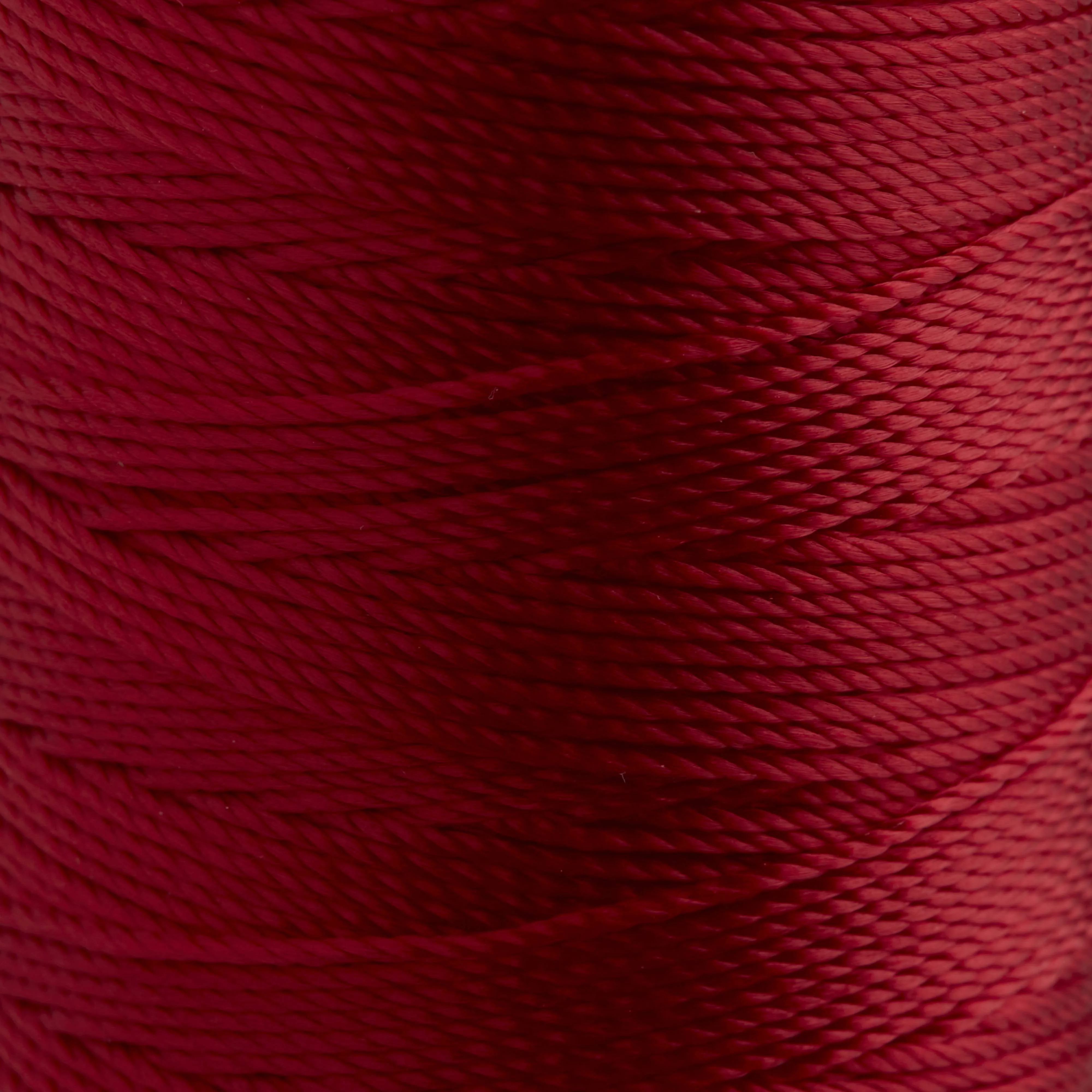 TandyPro® Thread 8 oz Spool - Image 33