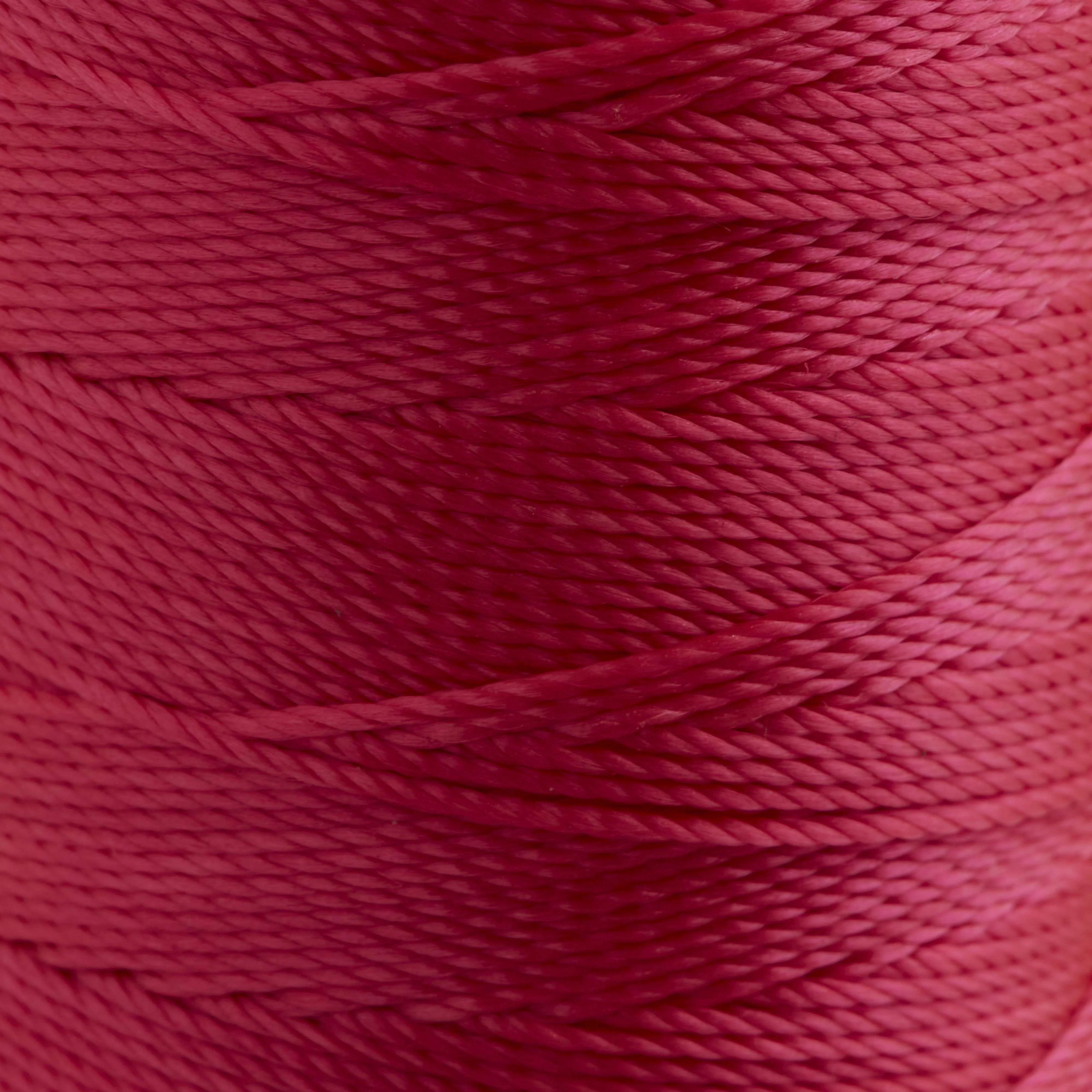TandyPro® Thread 8 oz Spool - Image 40