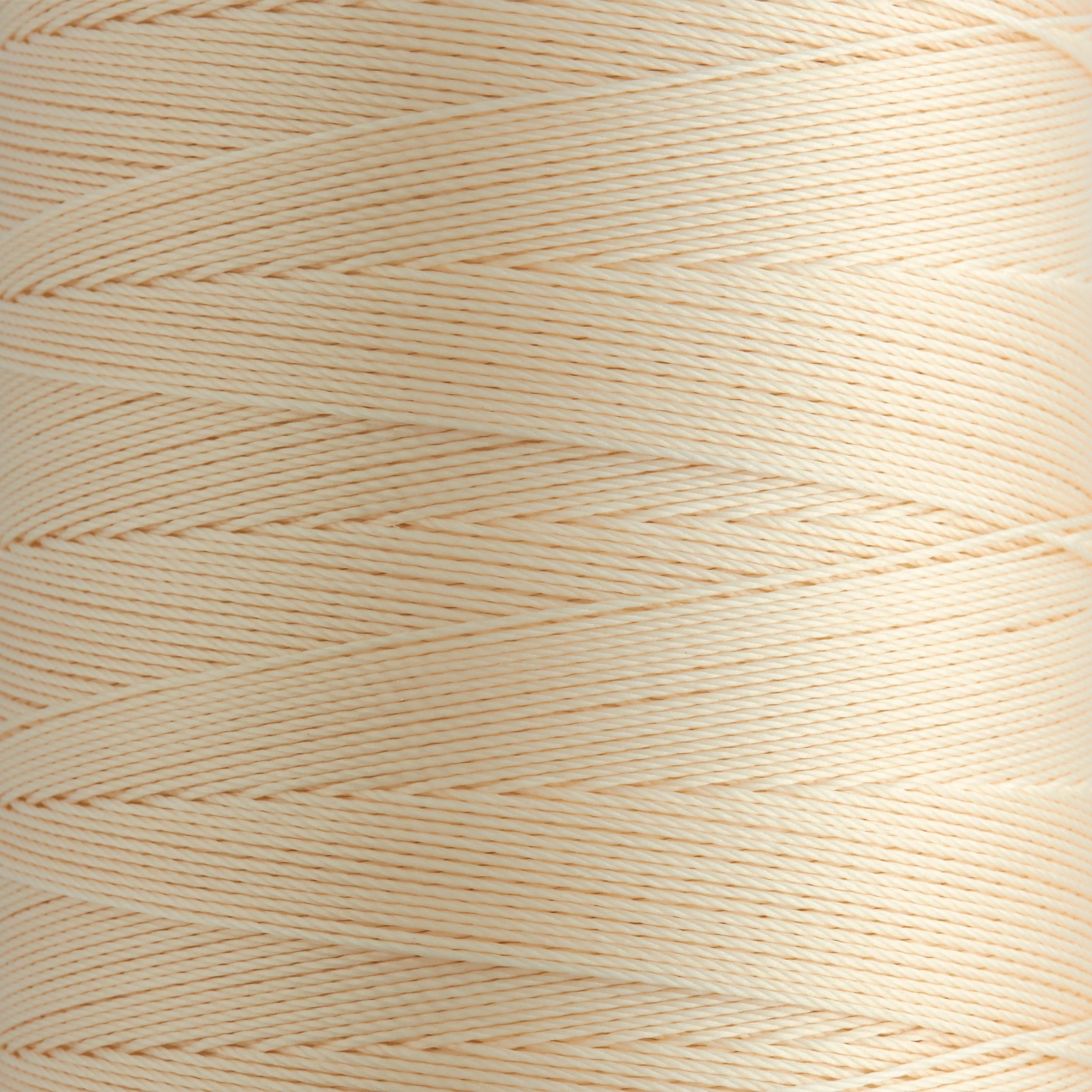 TandyPro® Thread 8 oz Spool - Image 8