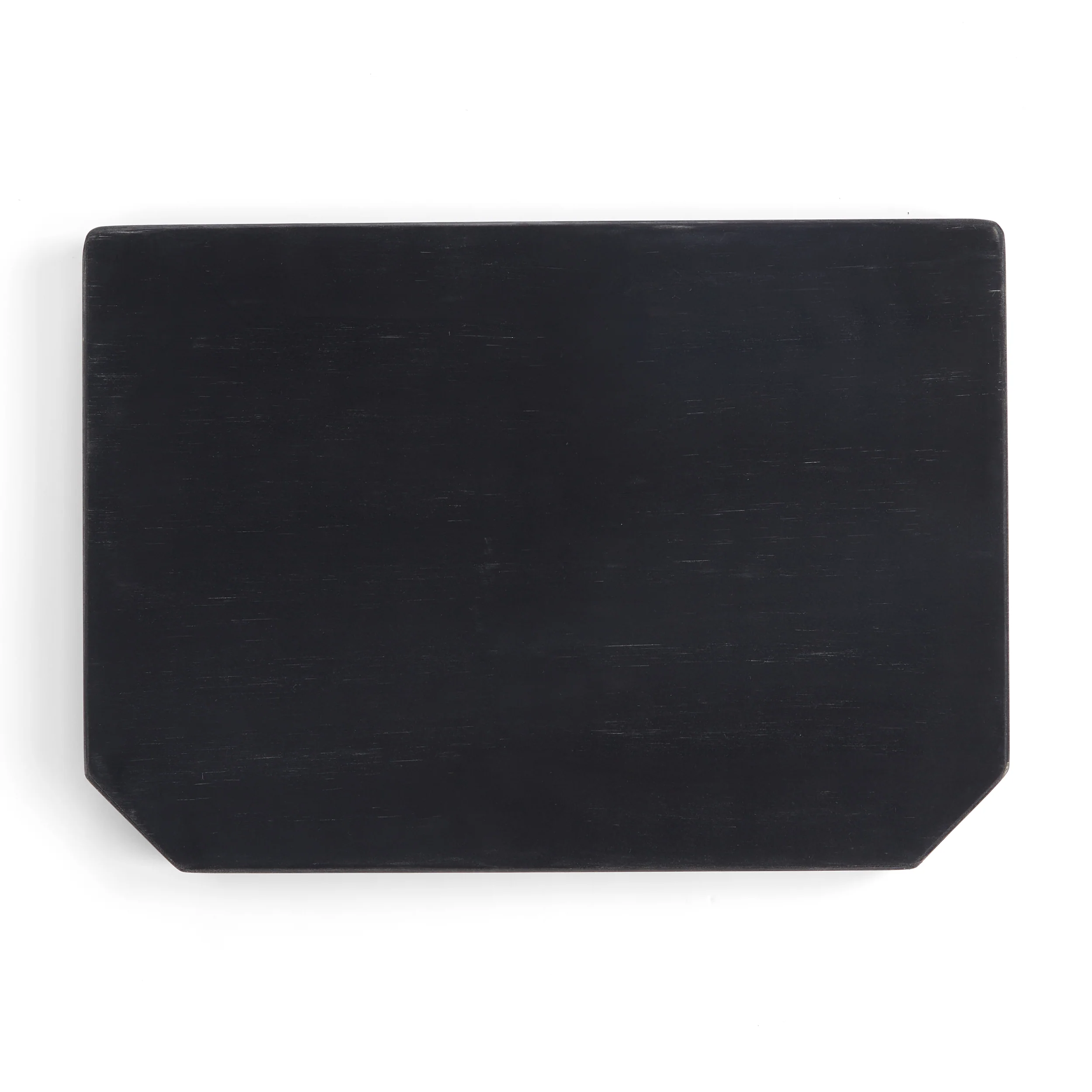 TandyPro® 5-Ton Clicker Press Cutting Board - Image 2