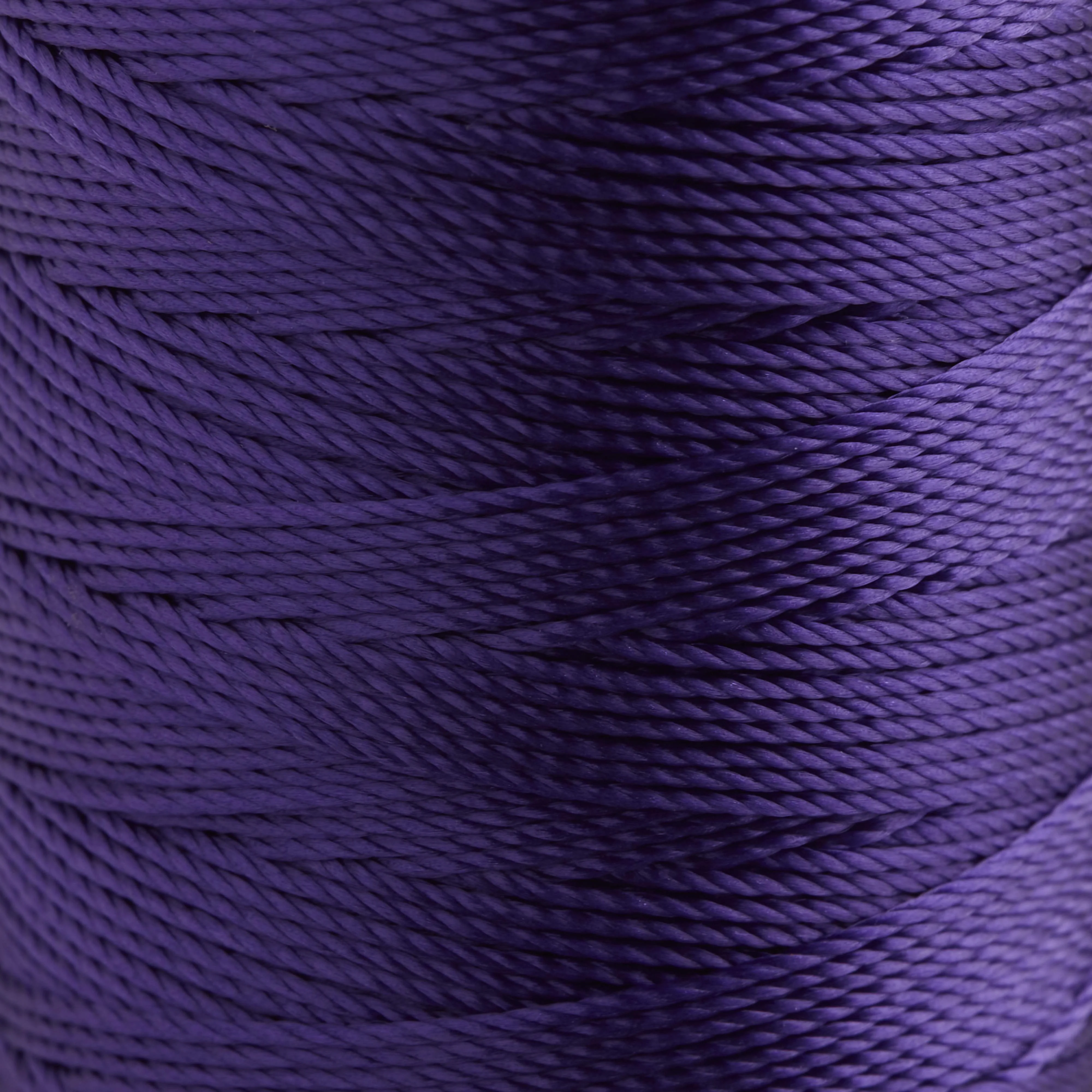 TandyPro® Thread 1 oz Spool - Image 23