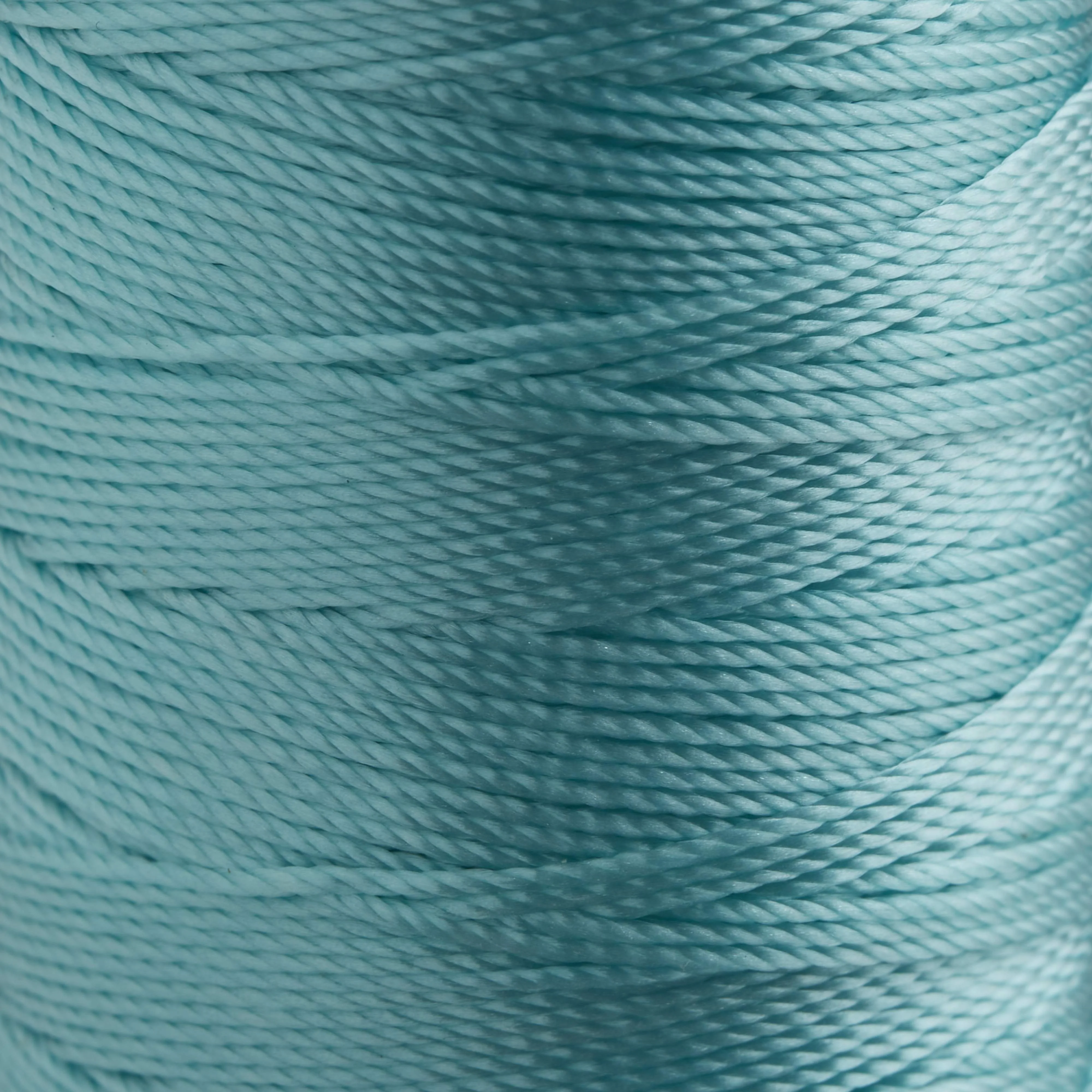 TandyPro® Thread 1 oz Spool - Image 26