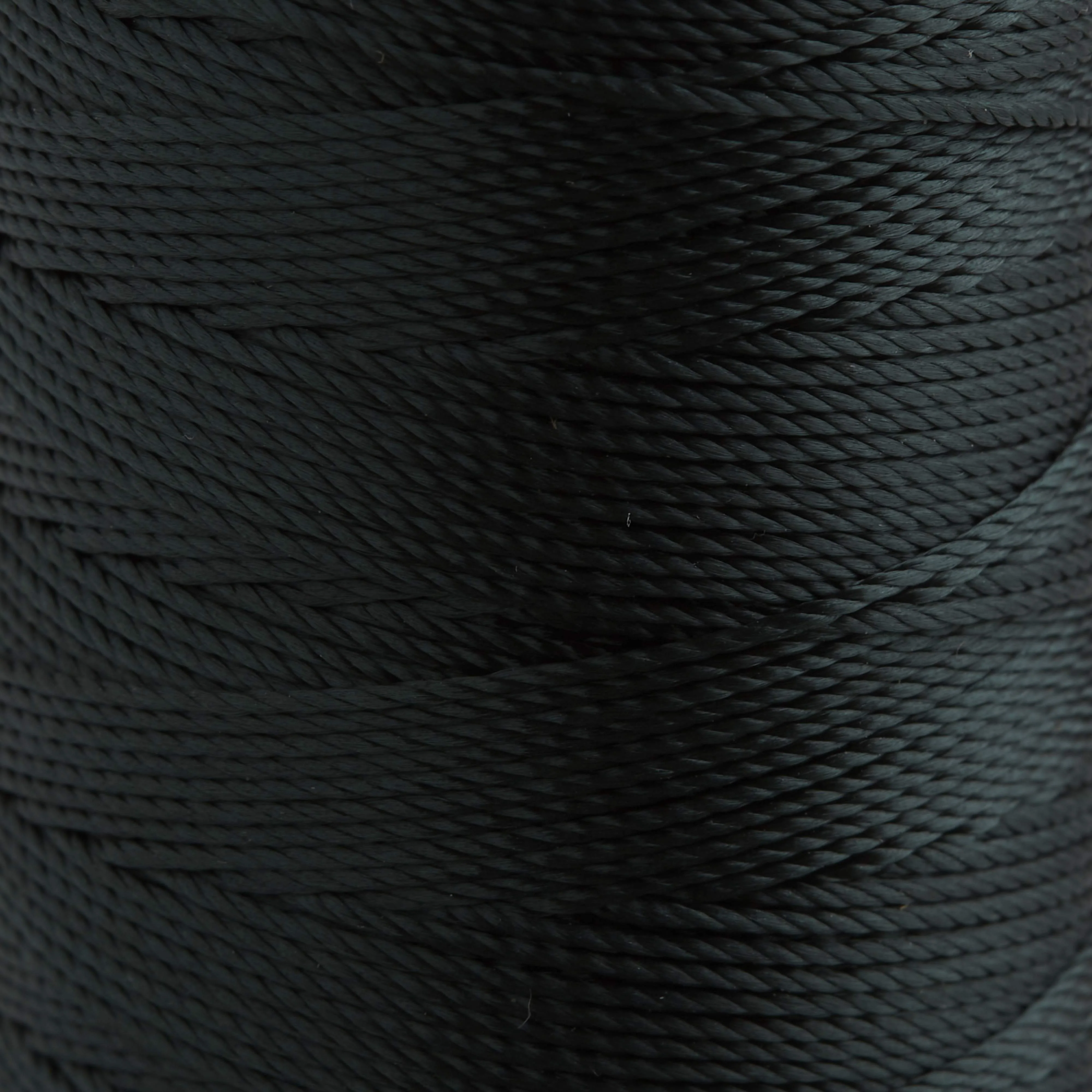 TandyPro® Thread 1 oz Spool - Image 12