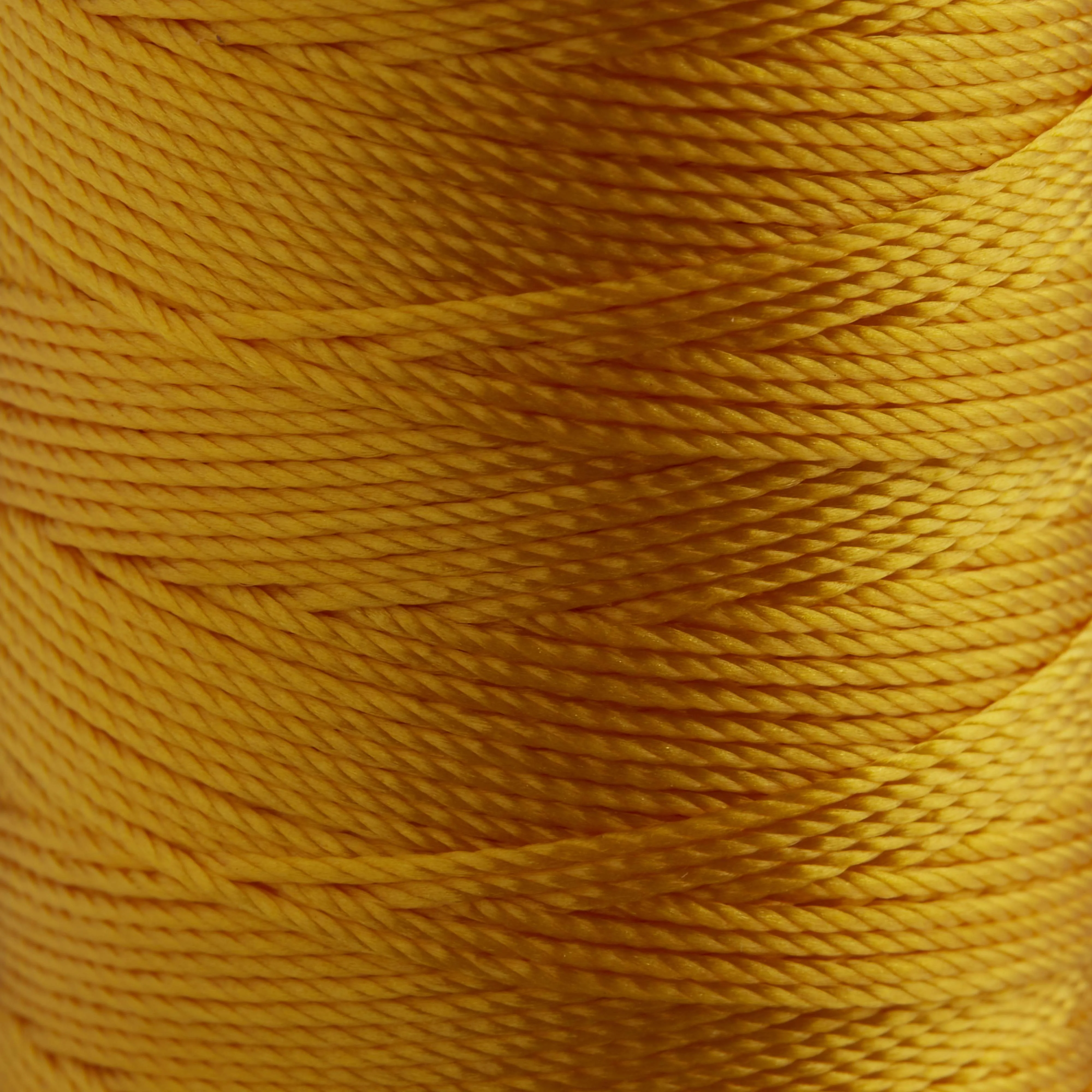 TandyPro® Thread 1 oz Spool - Image 13