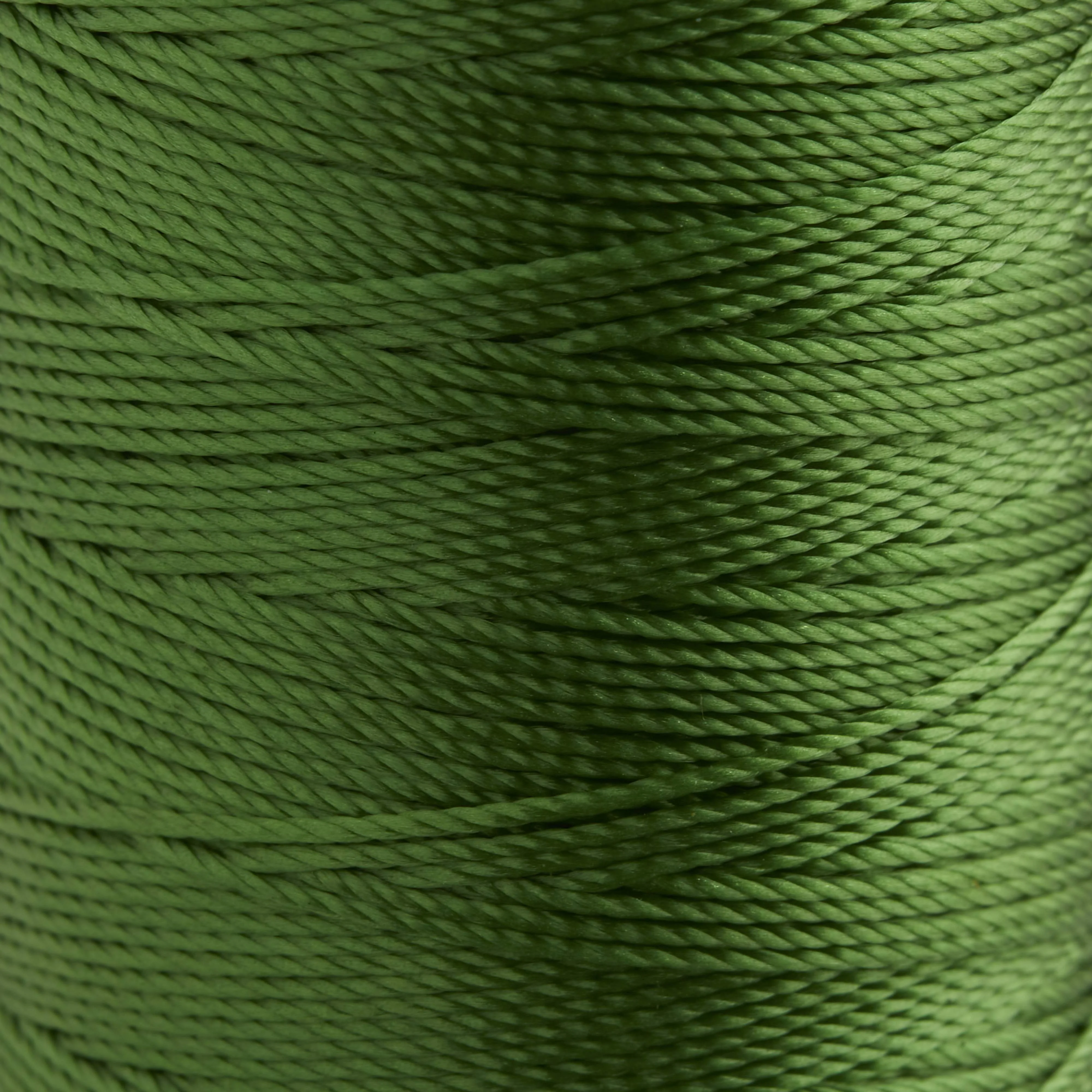 TandyPro® Thread 1 oz Spool - Image 14