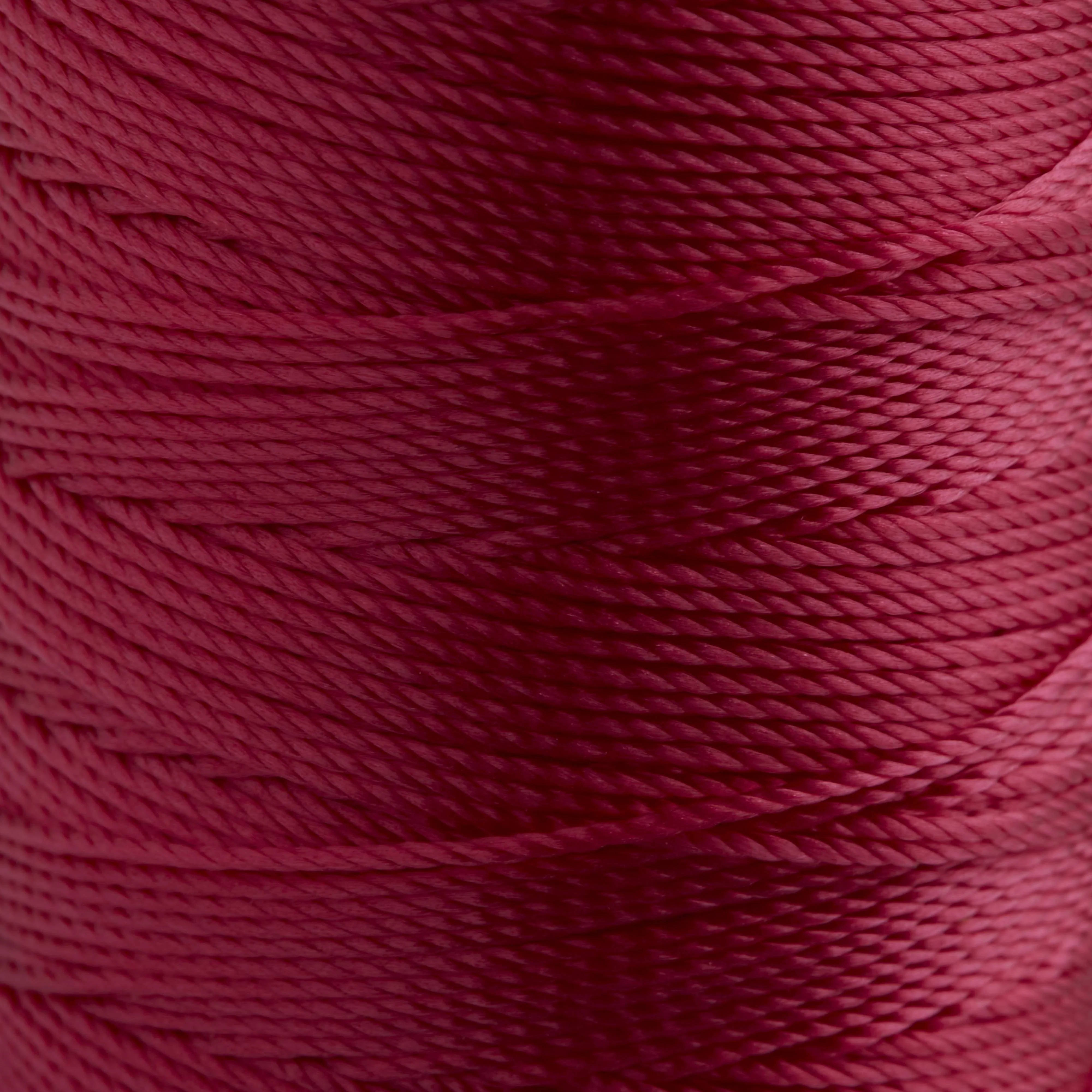 TandyPro® Thread 1 oz Spool - Image 16