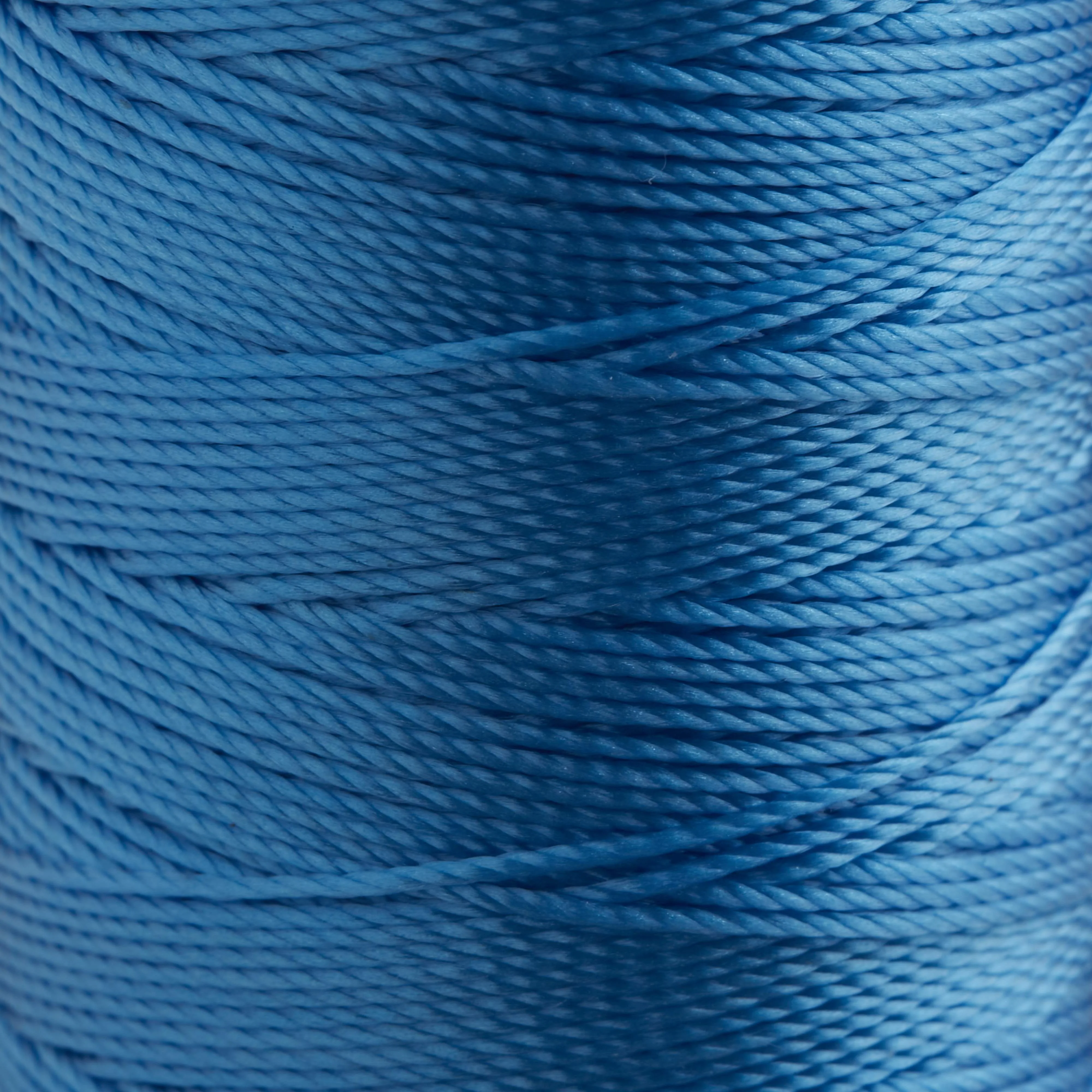 TandyPro® Thread 1 oz Spool - Image 19