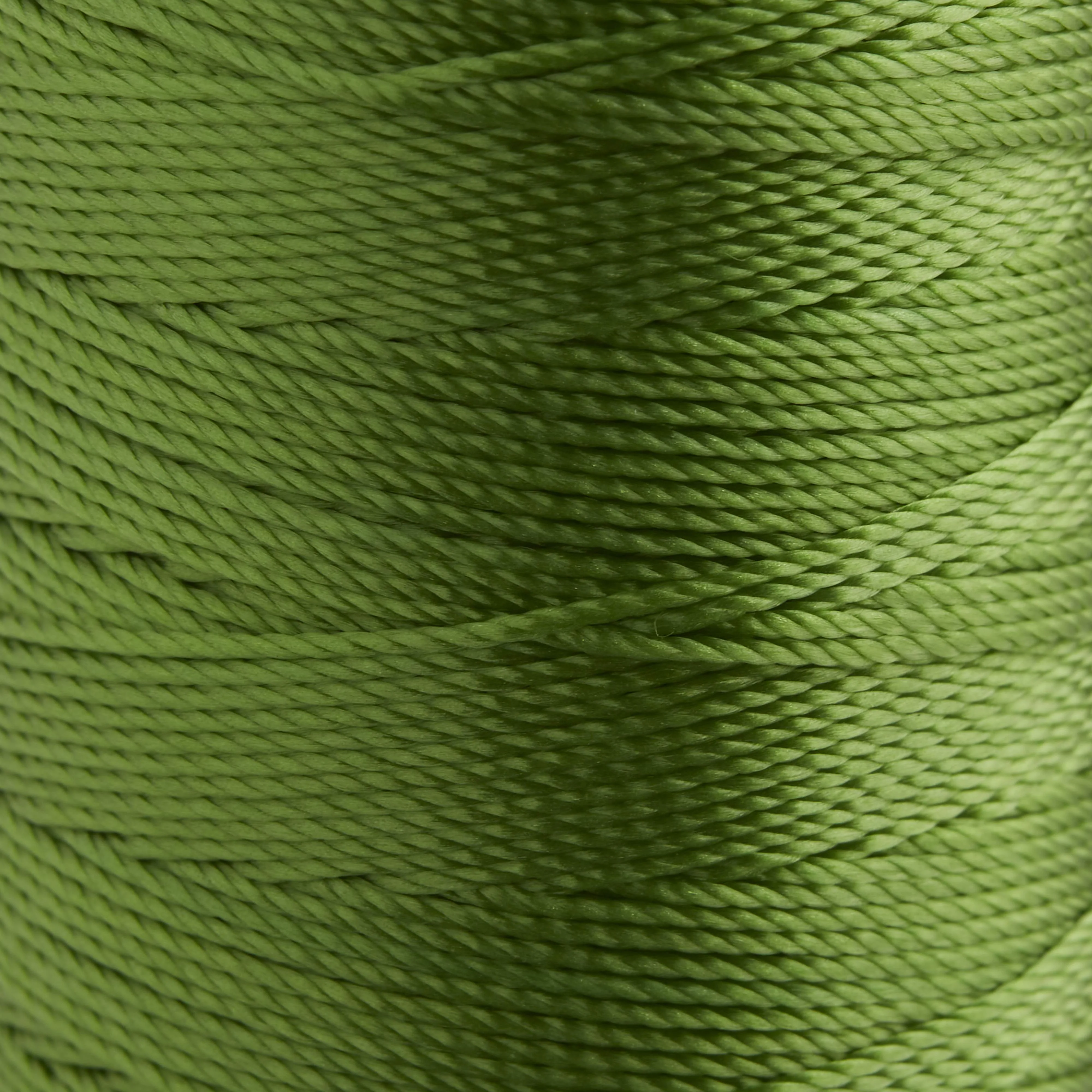 TandyPro® Thread 8 oz Spool - FINAL SALE - Image 11