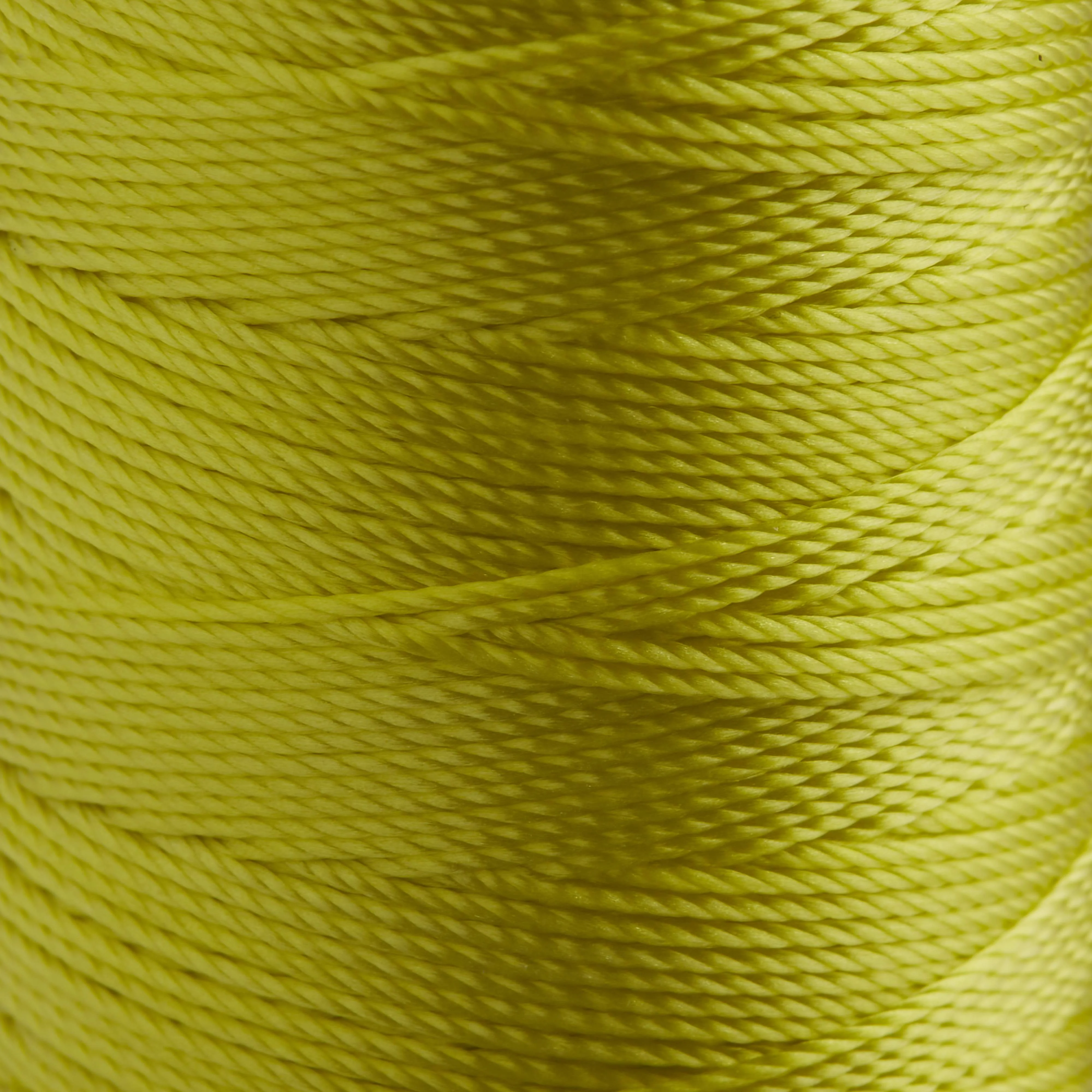 TandyPro® Thread 8 oz Spool - FINAL SALE - Image 13