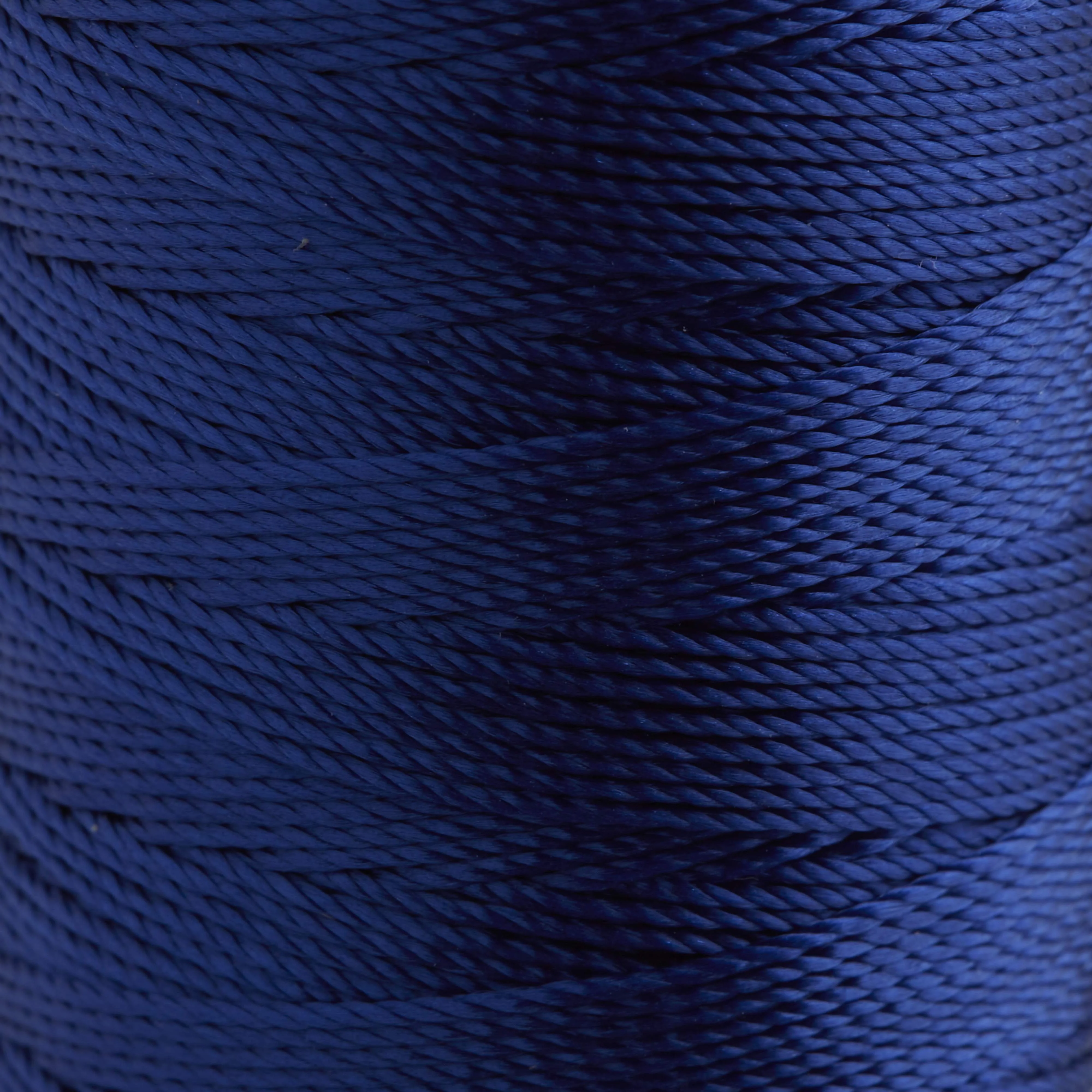 TandyPro® Thread 8 oz Spool - FINAL SALE - Image 14