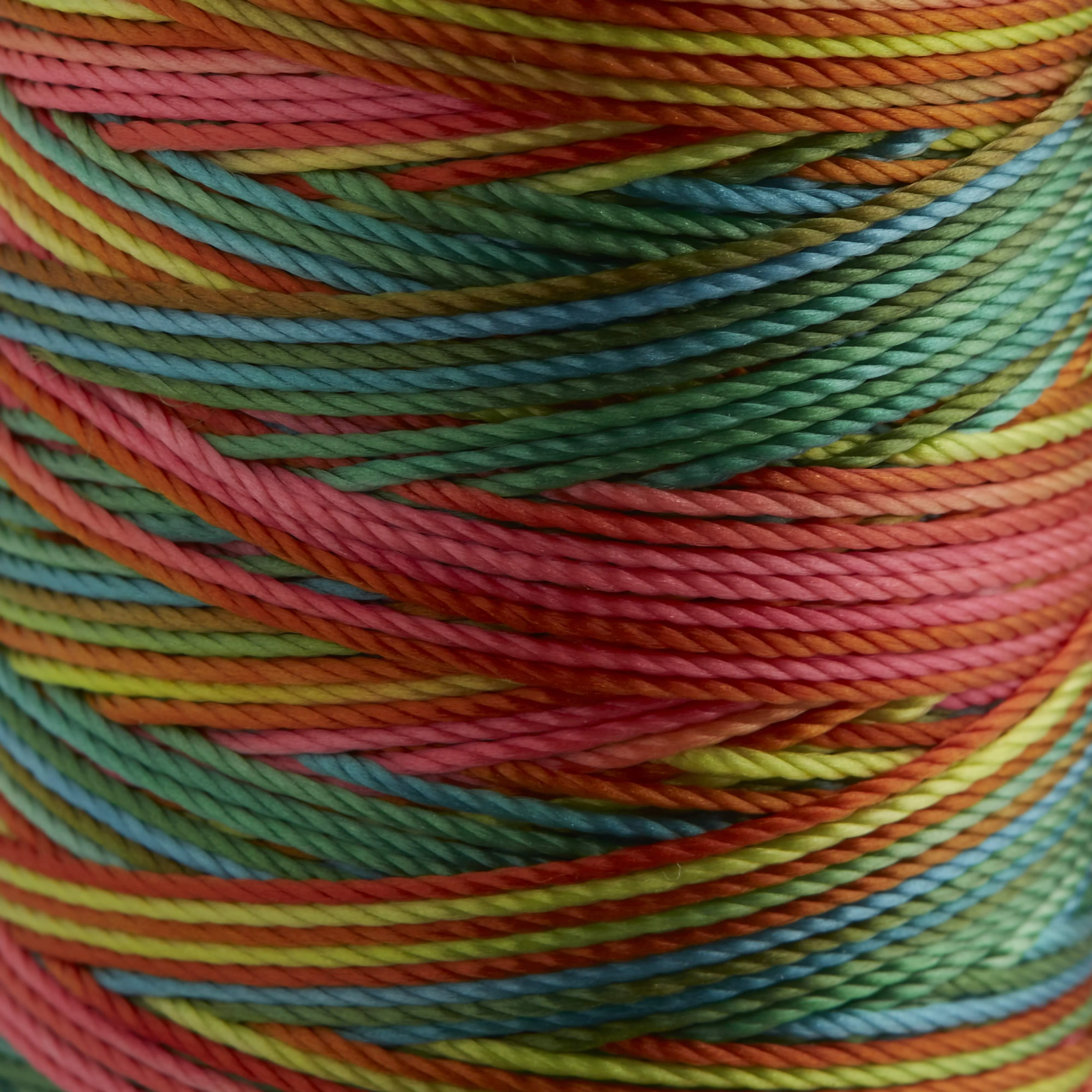 TandyPro® Thread 8 oz Spool - FINAL SALE - Image 4