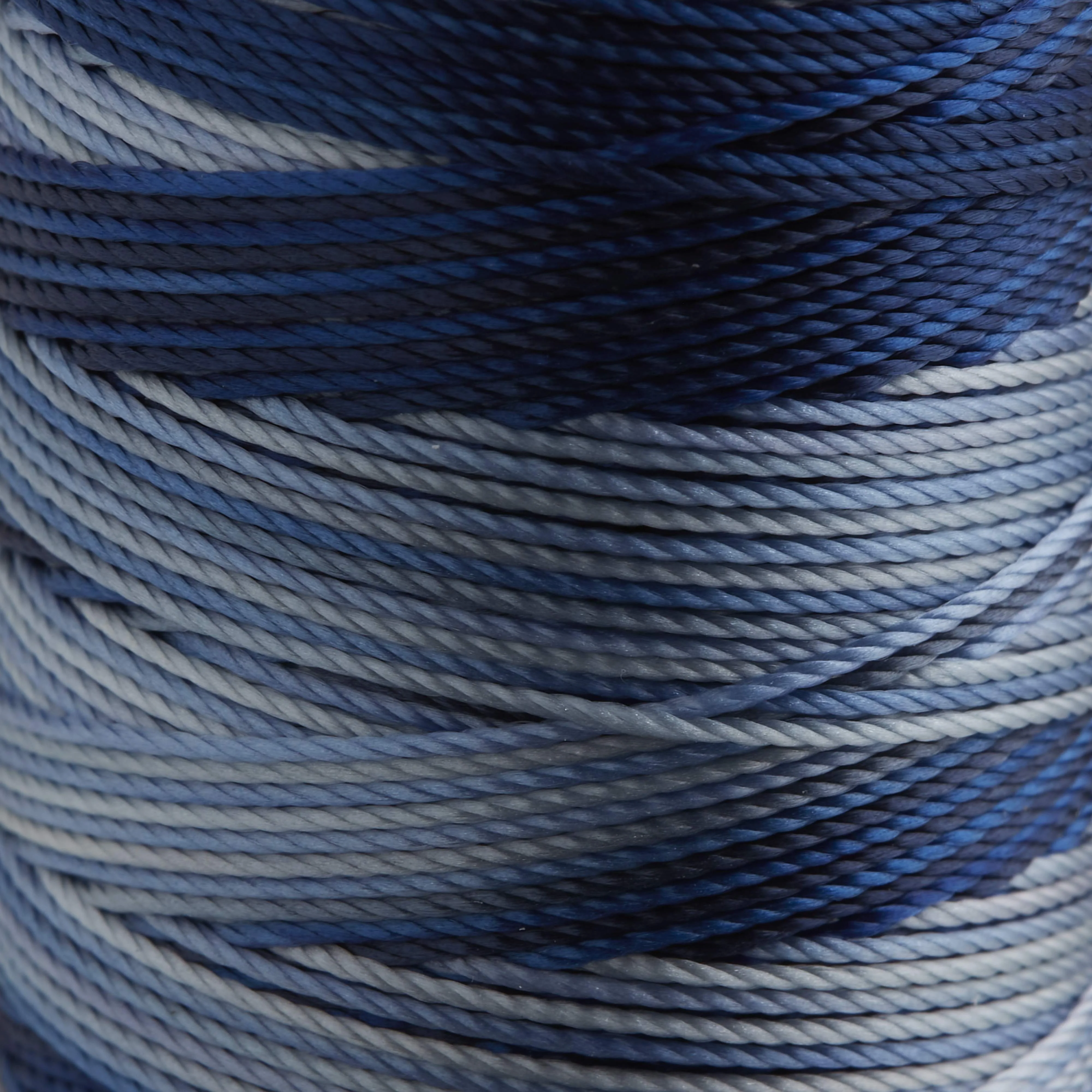 TandyPro® Thread 8 oz Spool - FINAL SALE - Image 5