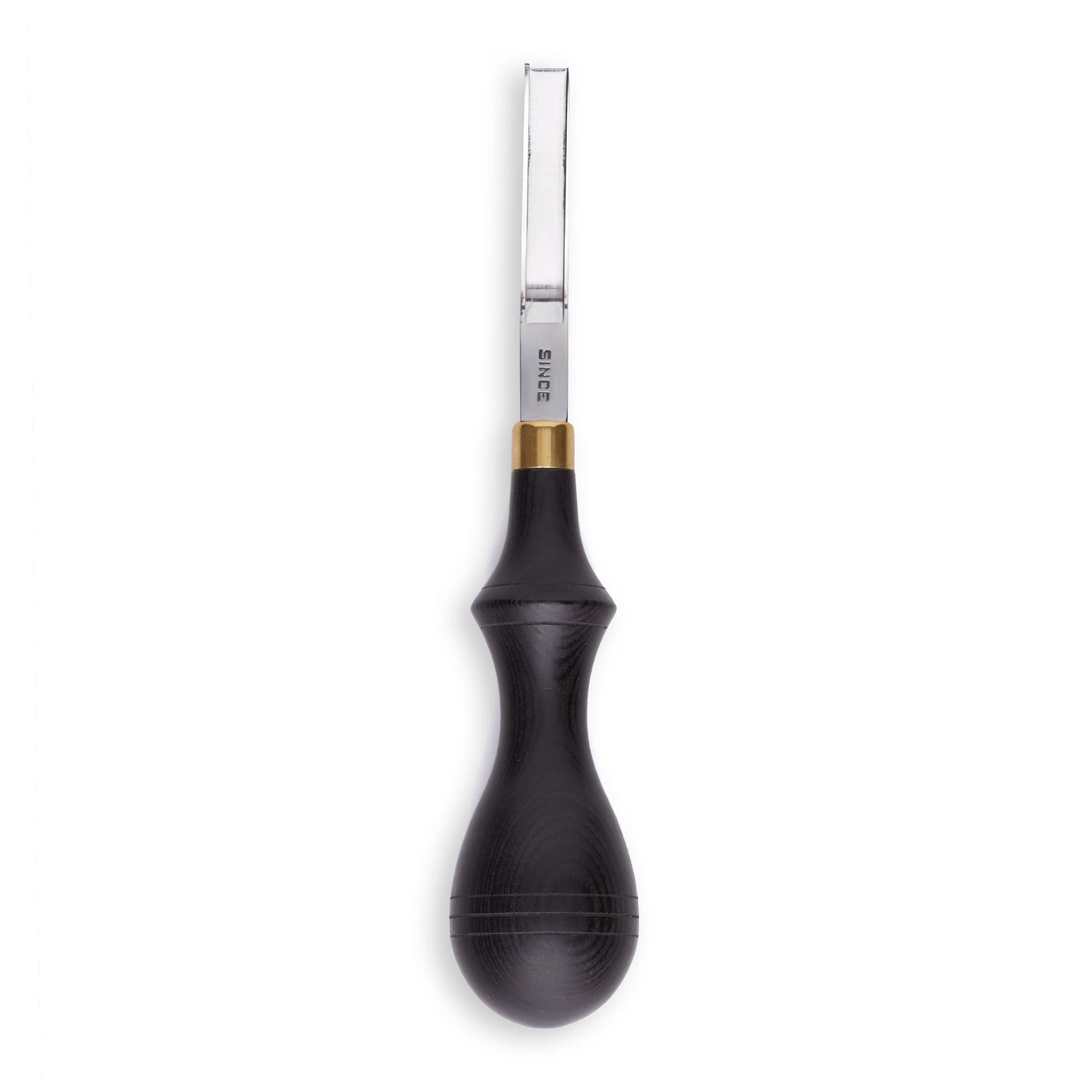 TandyPro® Tools Since French Edge Skiver - FINAL SALE - Image 3