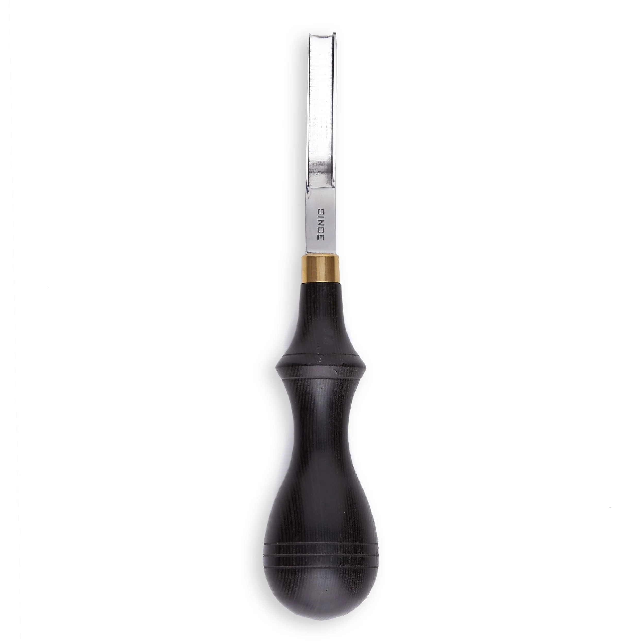 TandyPro® Tools Since French Edge Skiver - FINAL SALE - Image 4