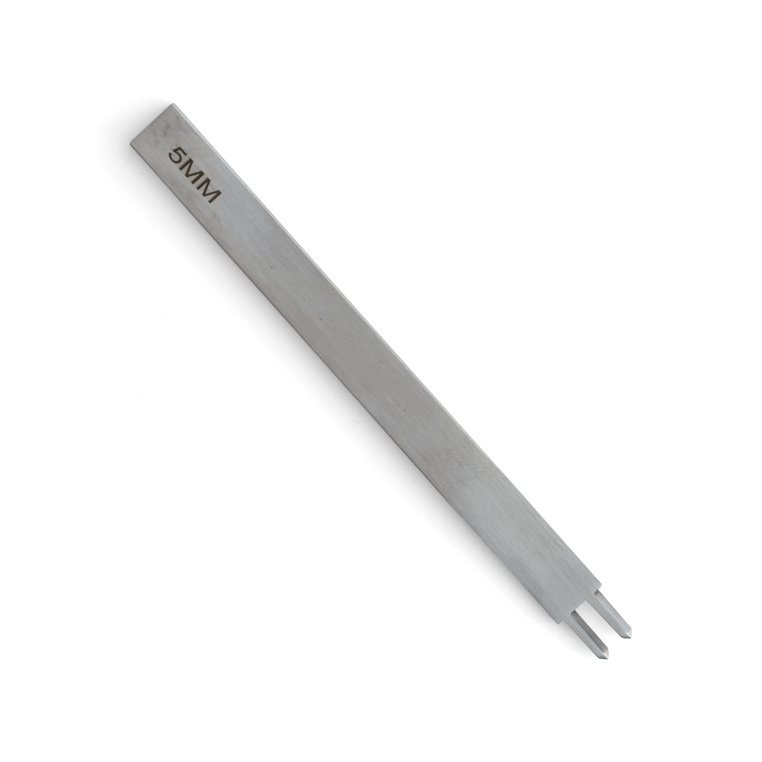 TandyPro® Fine Diamond Chisel - Image 10