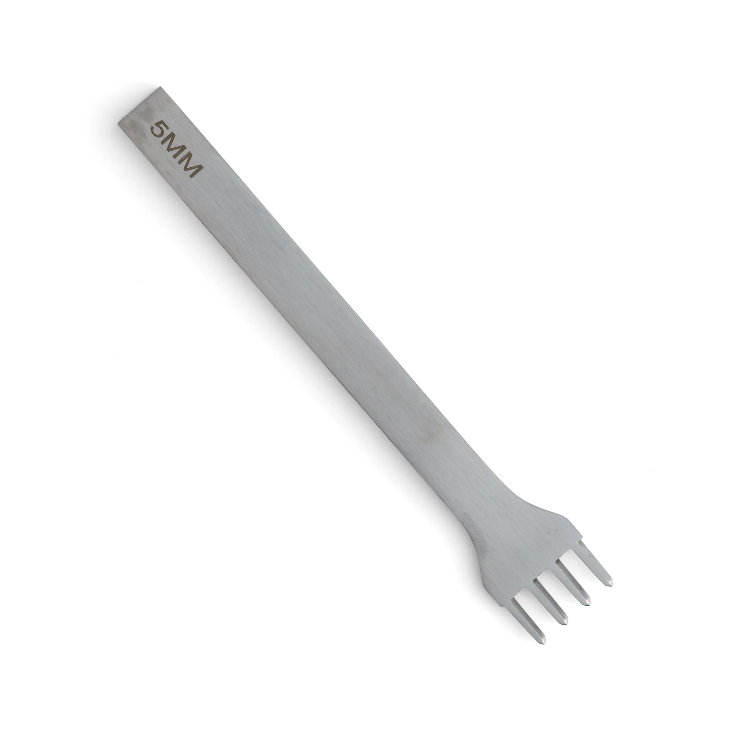 TandyPro® Fine Diamond Chisel - Image 11