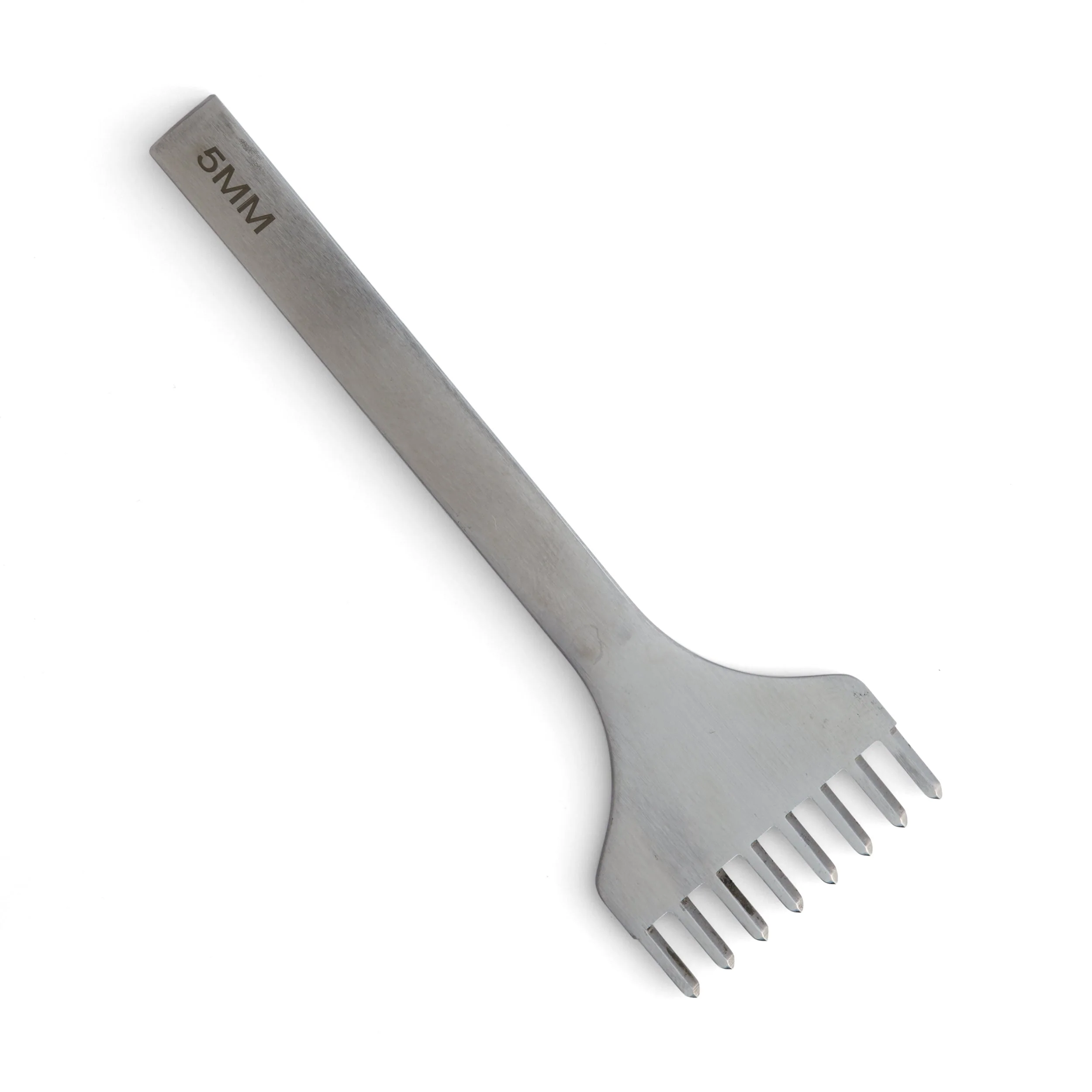 TandyPro® Fine Diamond Chisel - Image 12