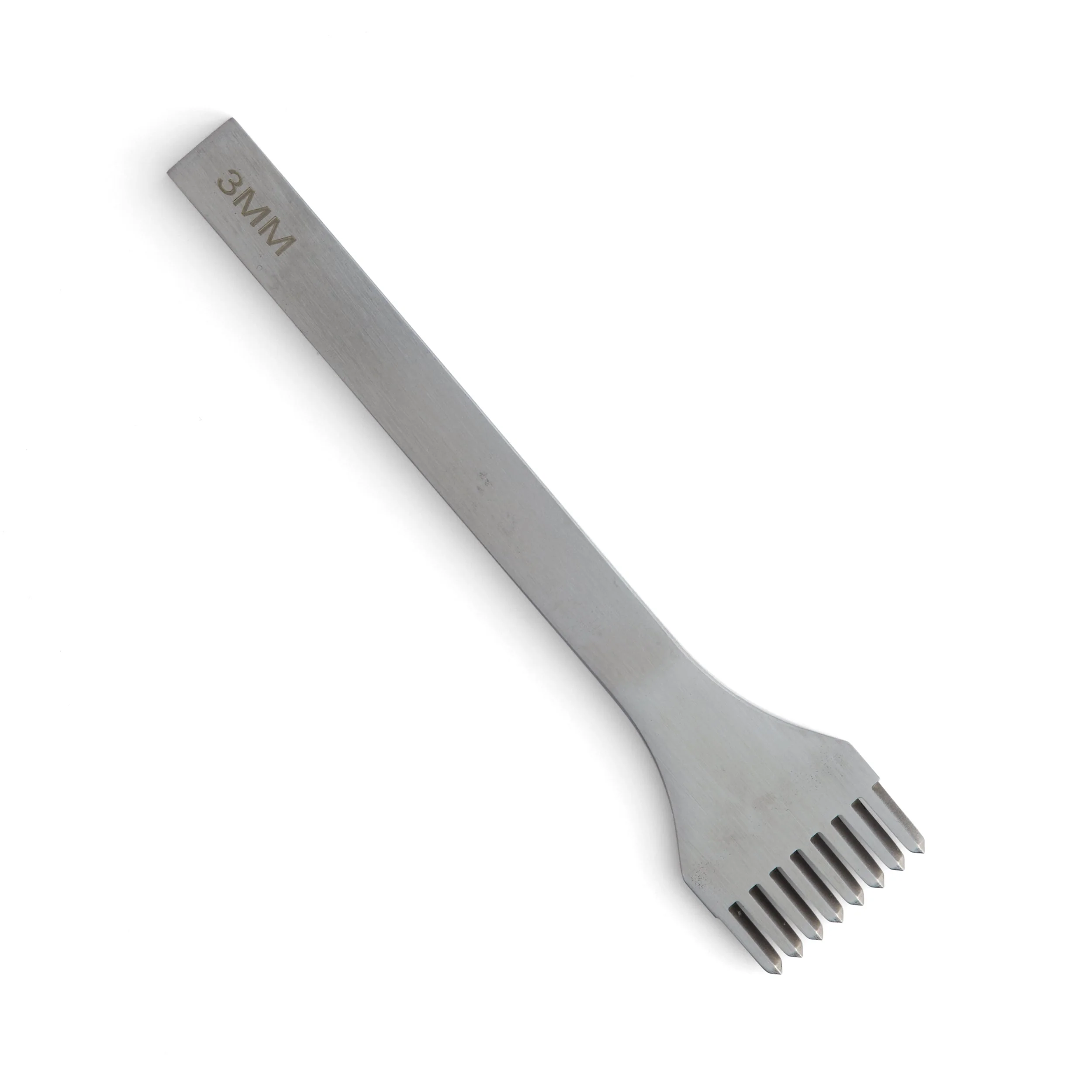 TandyPro® Fine Diamond Chisel - Image 6