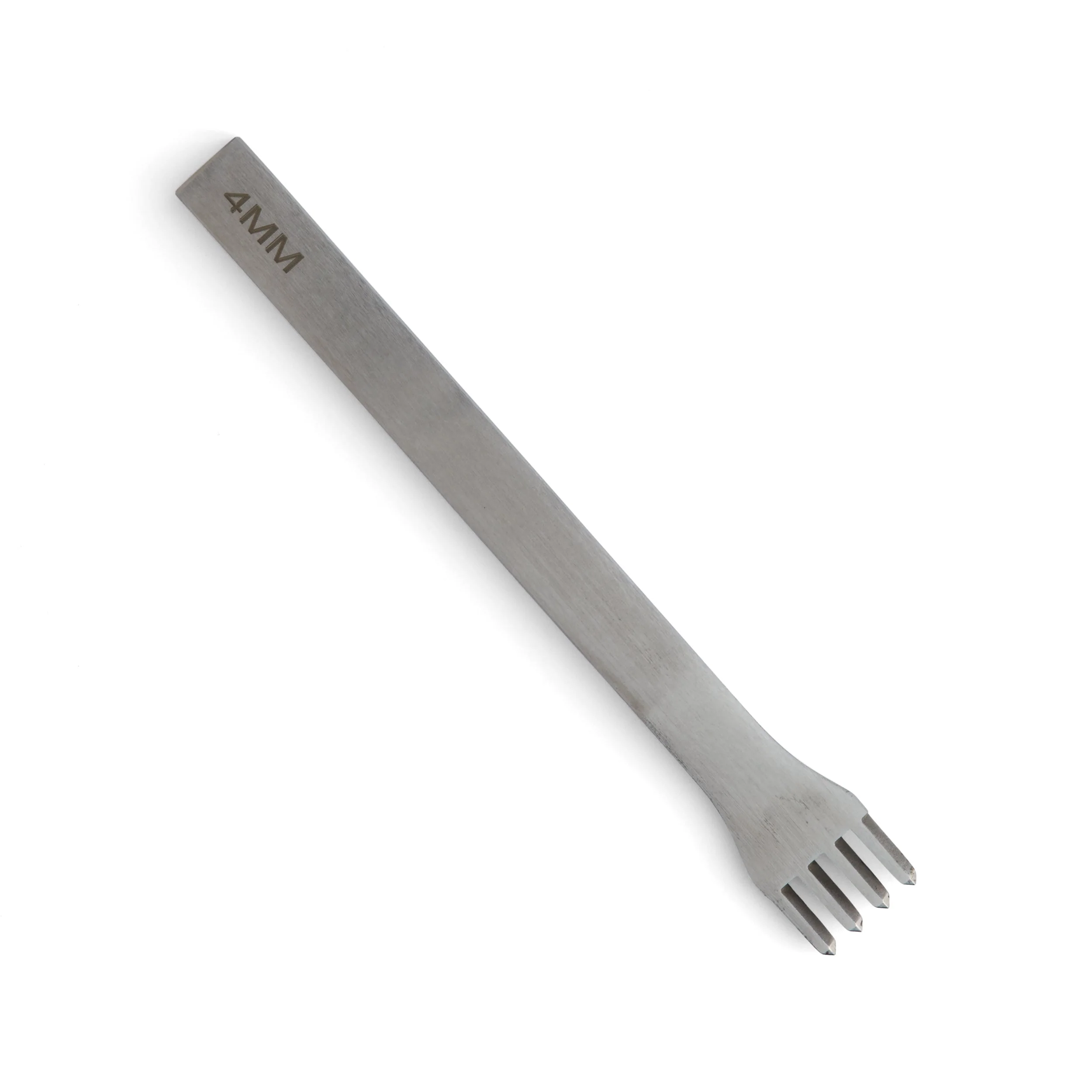 TandyPro® Fine Diamond Chisel - Image 8