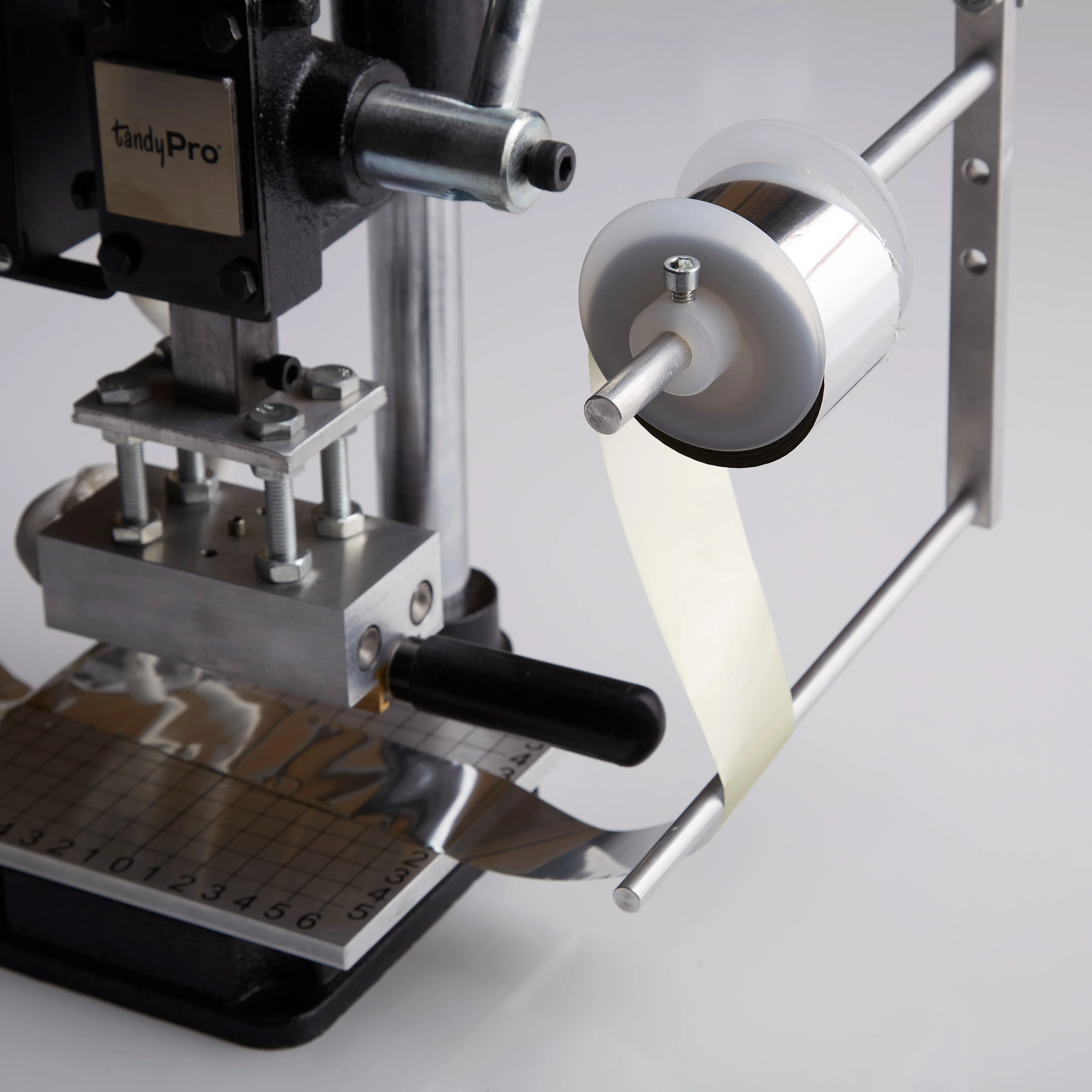 TandyPro® Heat Imprinter Accessory Pack - Image 2