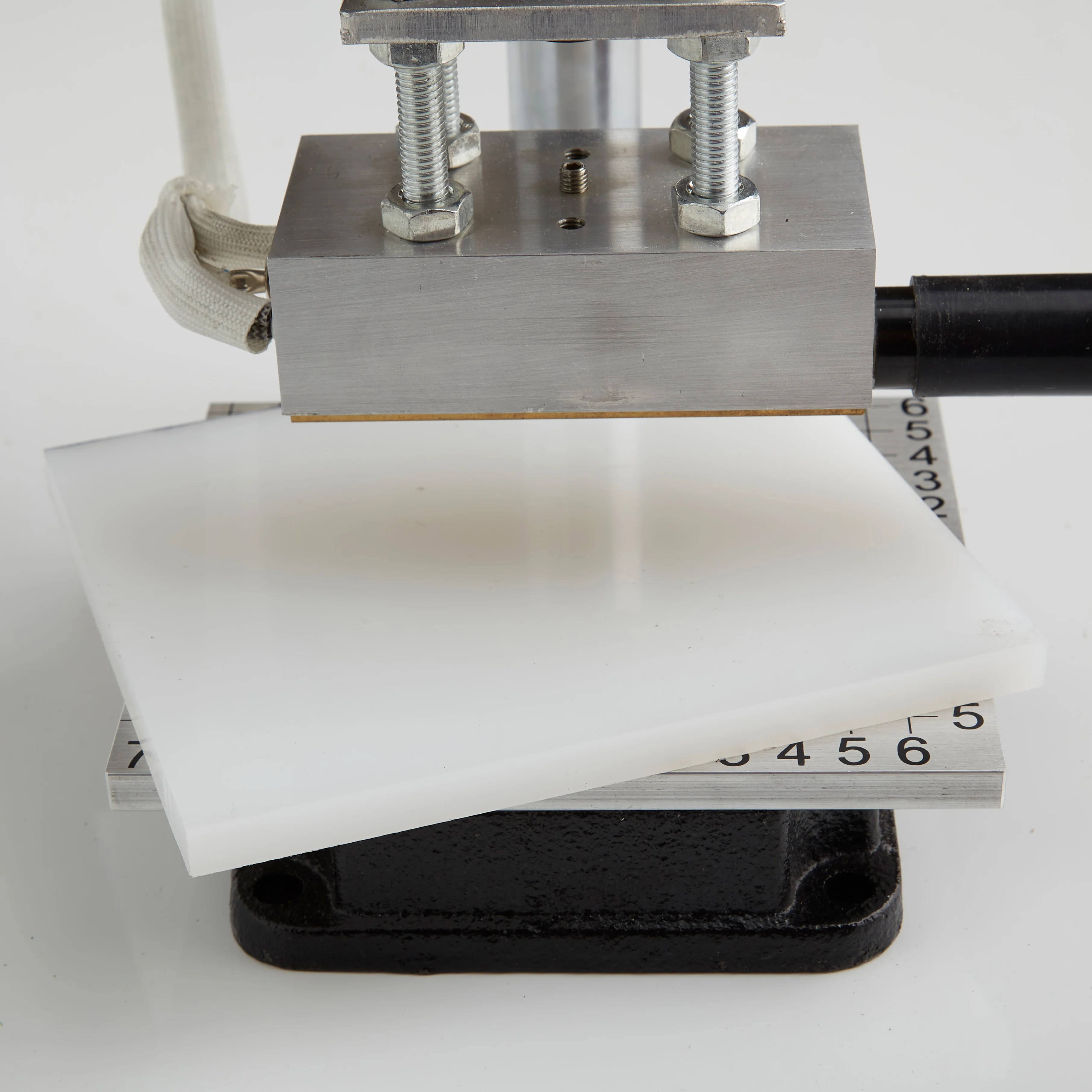 TandyPro® Heat Imprinter Accessory Pack - Image 6