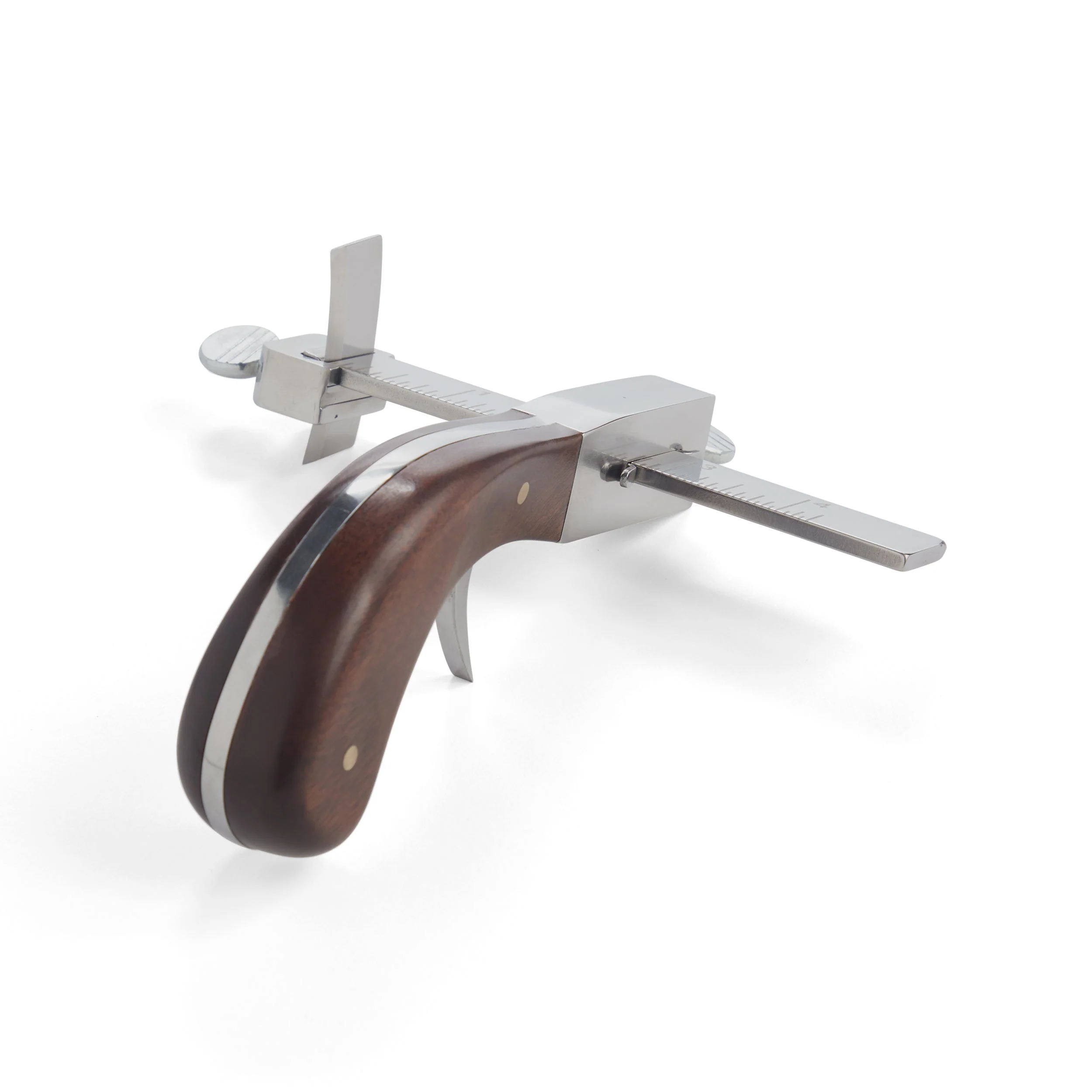 TandyPro® Draw Gauge - Image 3