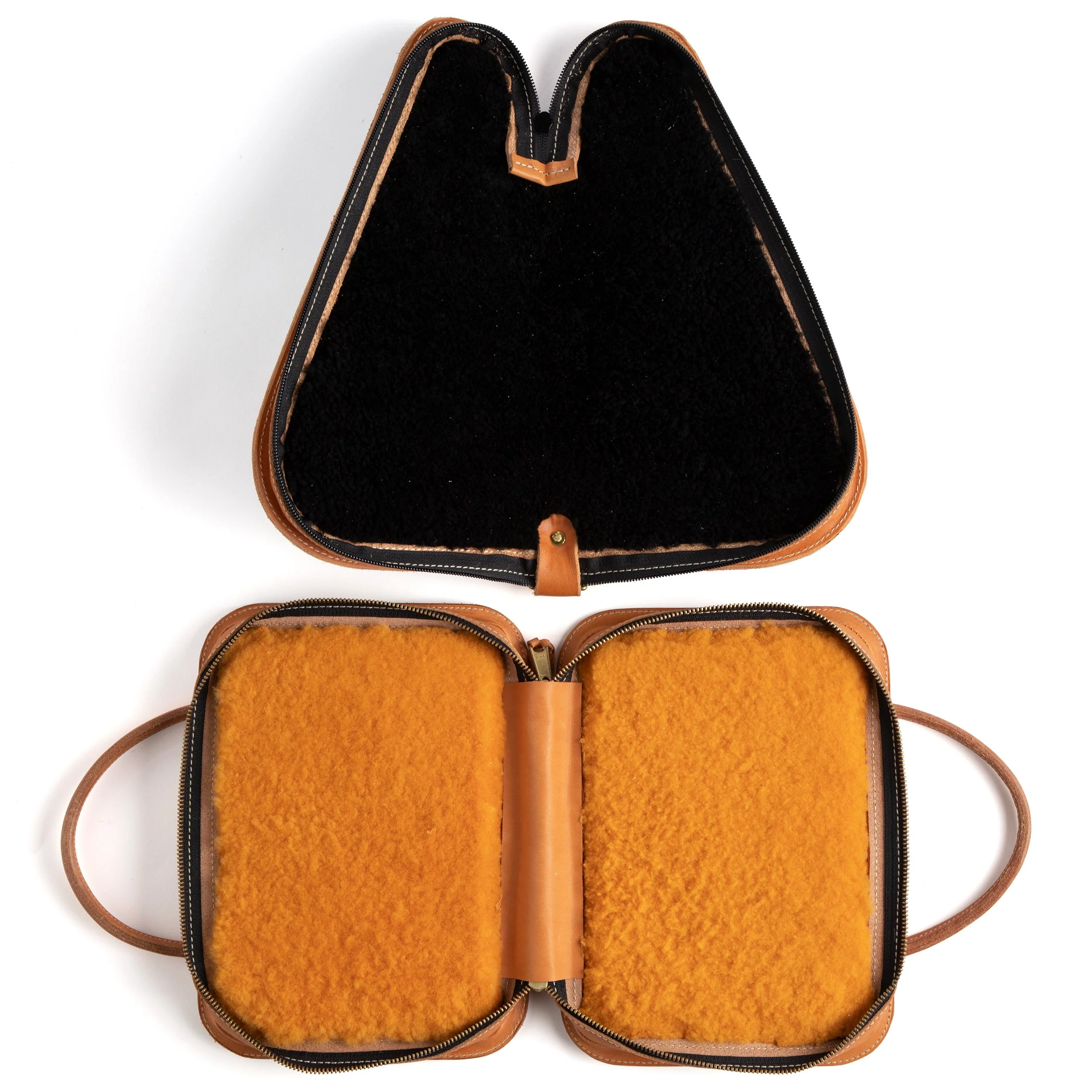 TandyPro® Pistol Case Template Set - FINAL SALE - Image 4