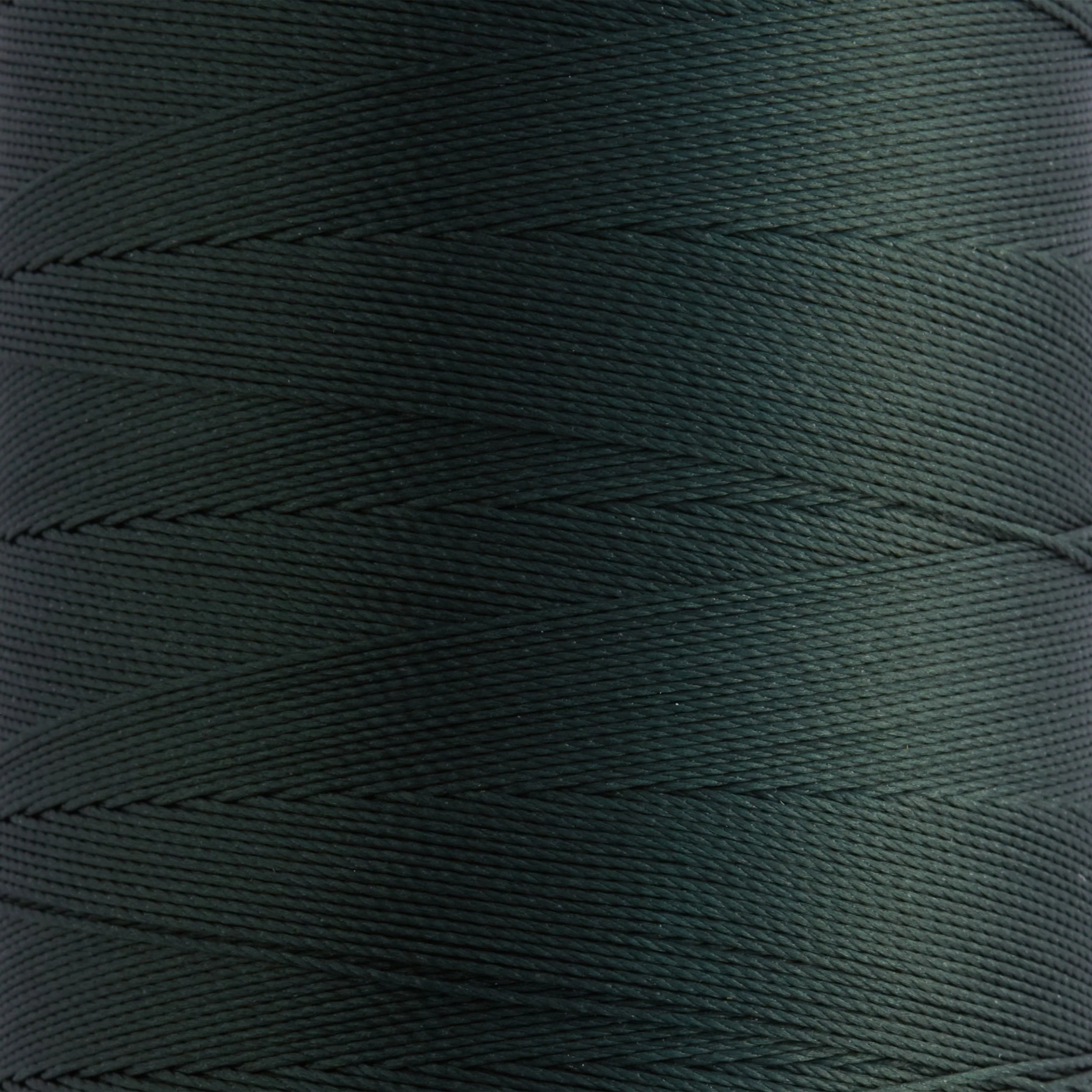 TandyPro® Thread 2 oz Spool - Image 15