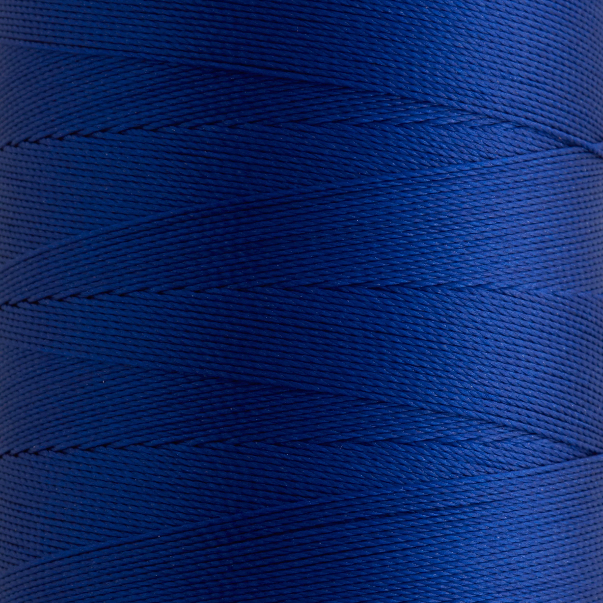 TandyPro® Thread 2 oz Spool - Image 17